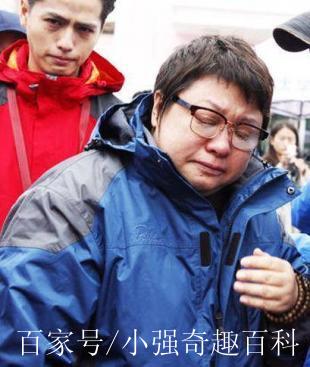 赔率变化选手赛后落泪，背后故事感人的简单介绍