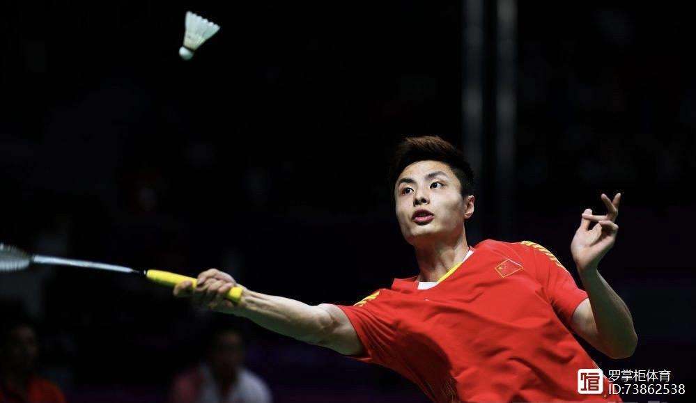 法国队鏖战马来西亚队，辛杜扛起全队