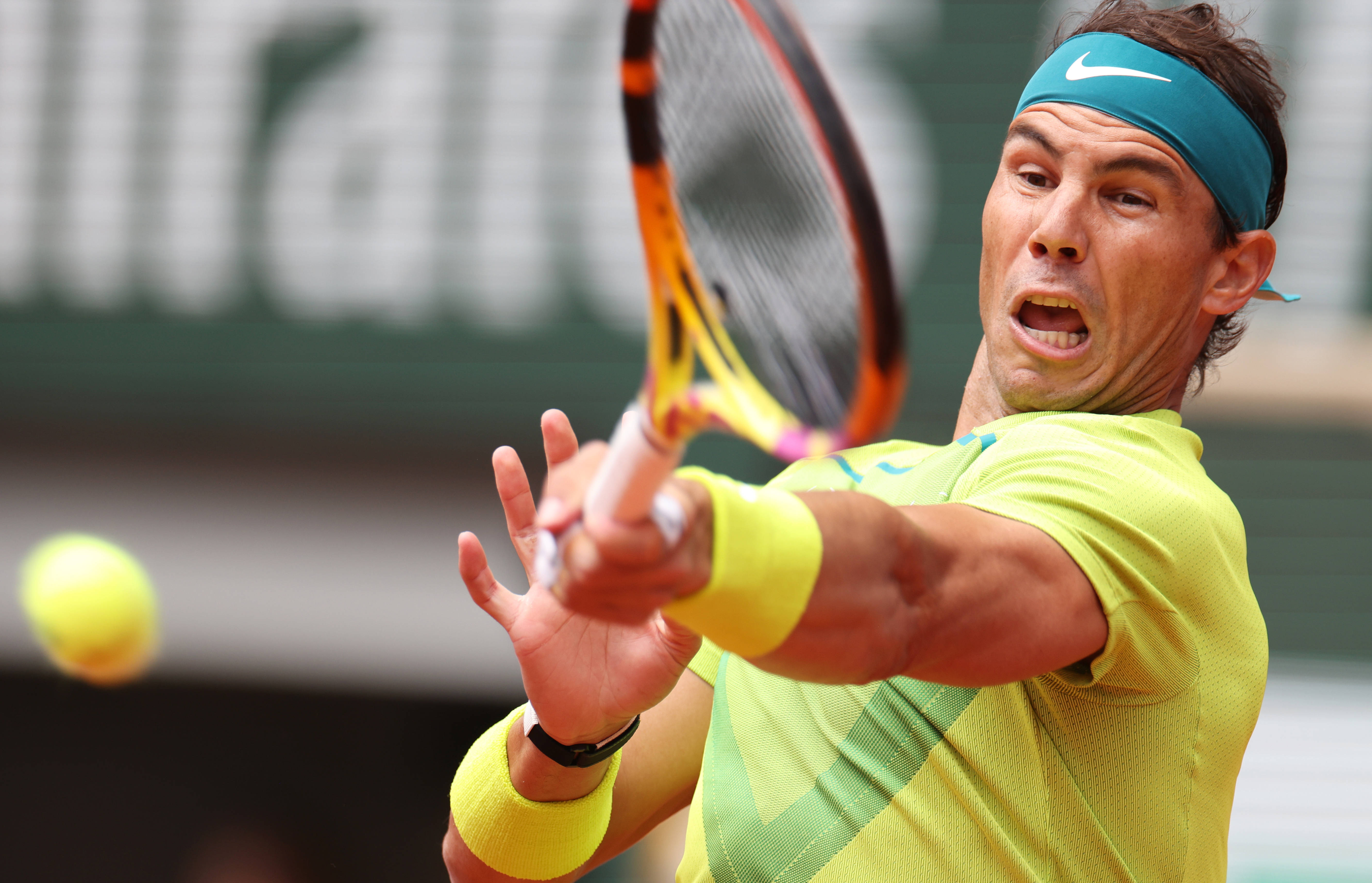 戴维斯杯碾压年终总决赛，鲁德点燃赛场的简单介绍