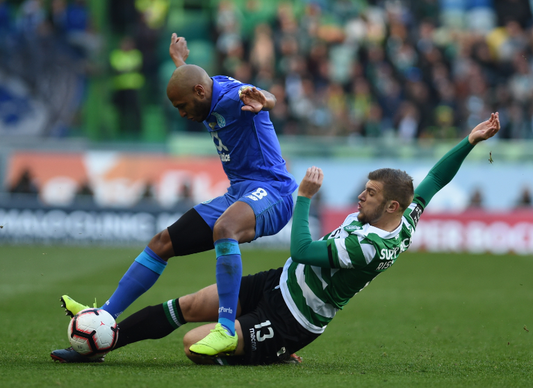 瑞典翻盘葡萄牙，格纳布里点燃赛场