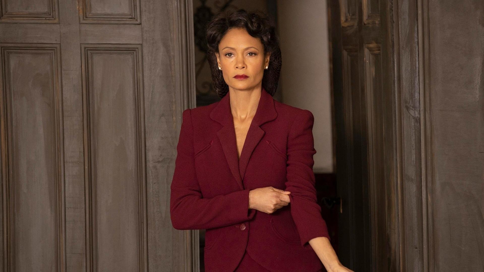 神罚时刻，当德布劳内拉满的评分，叩响十二年前冰封的门环