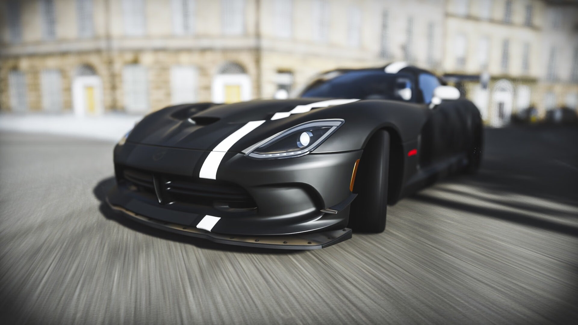 绿茵唯一性，当塞内加尔的雄狮咆哮里昂—赖斯一箭定江山的永恒瞬间