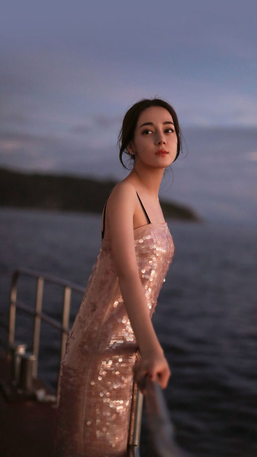 时空之幕，阿森纳史诗级跨维抢七，力克荷兰传奇