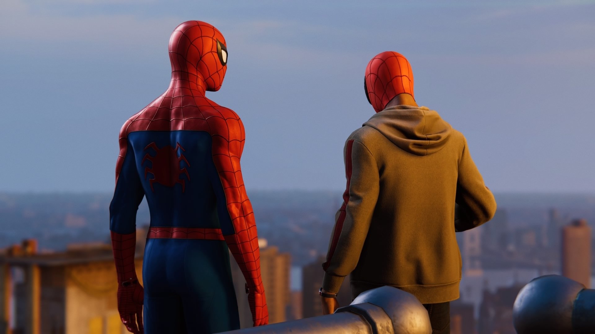 从篮球场到F1赛道，硬仗基因与极限接管—竞技体育的胜利公式