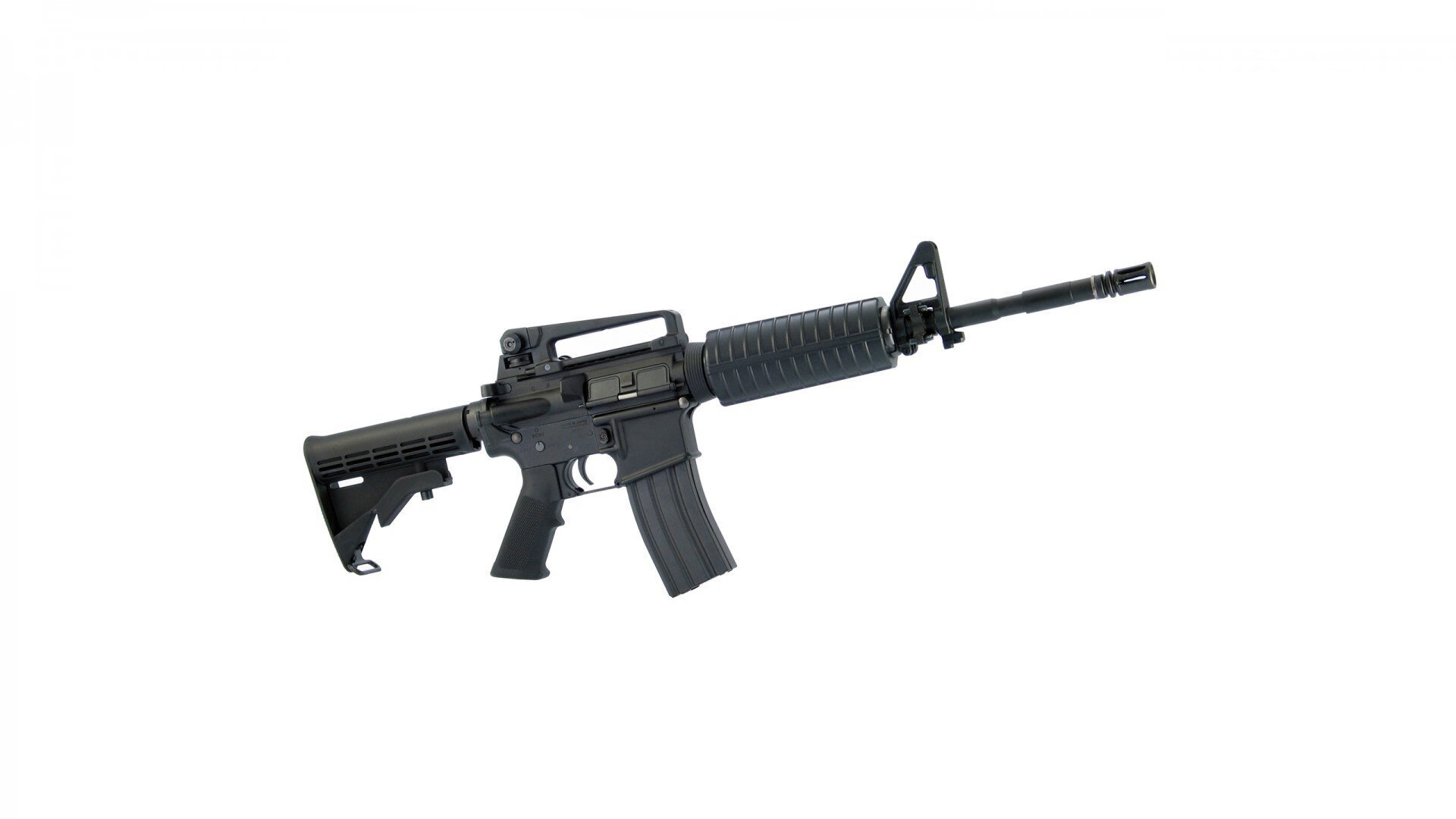 平行宇宙的绿茵奇谭，塞维利亚如何在欧冠决赛焦点战中淘汰牙买加？