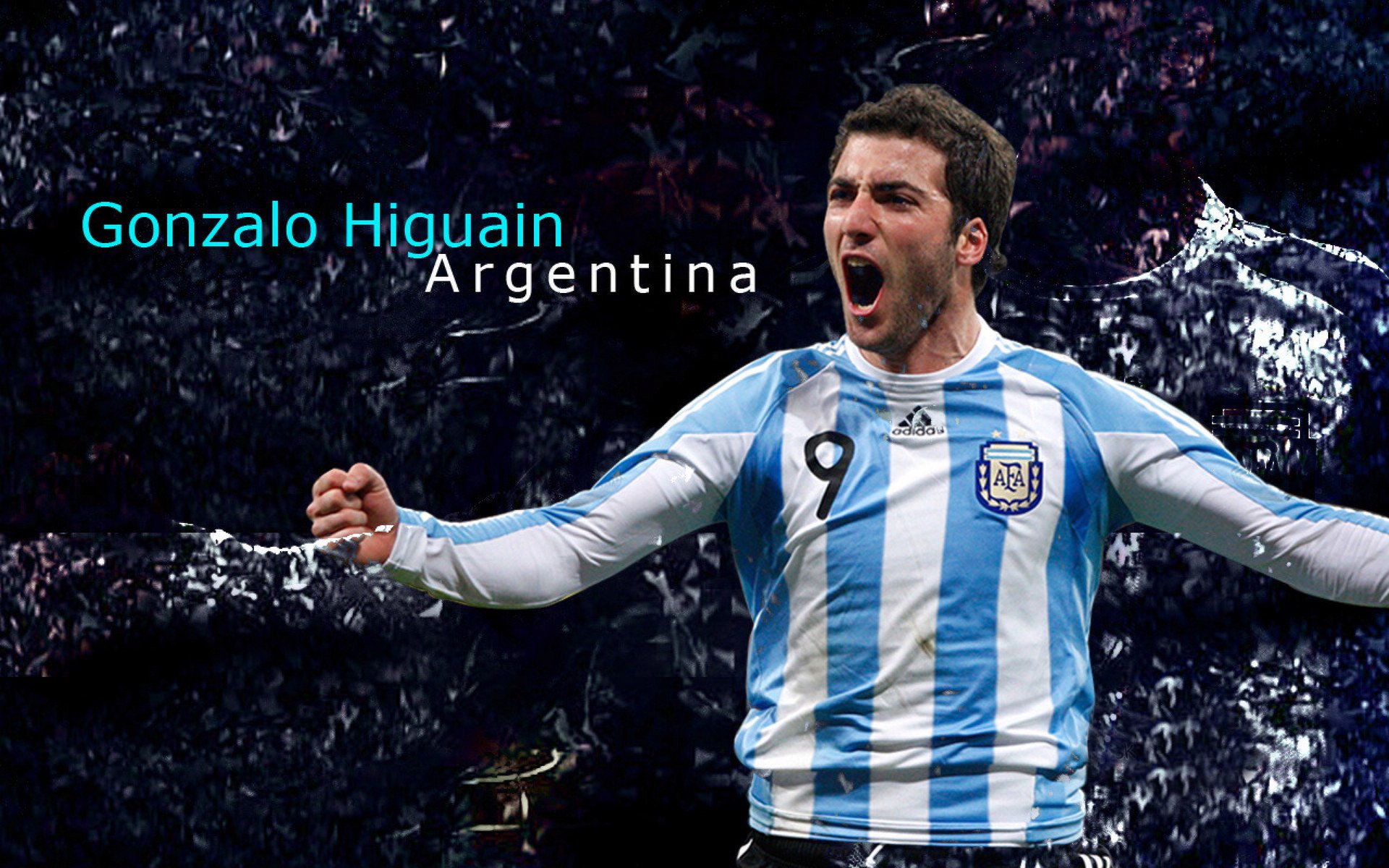 当北境龙吟遇上岭南虎啸，霍勒迪在世界排名争夺战中接管比赛