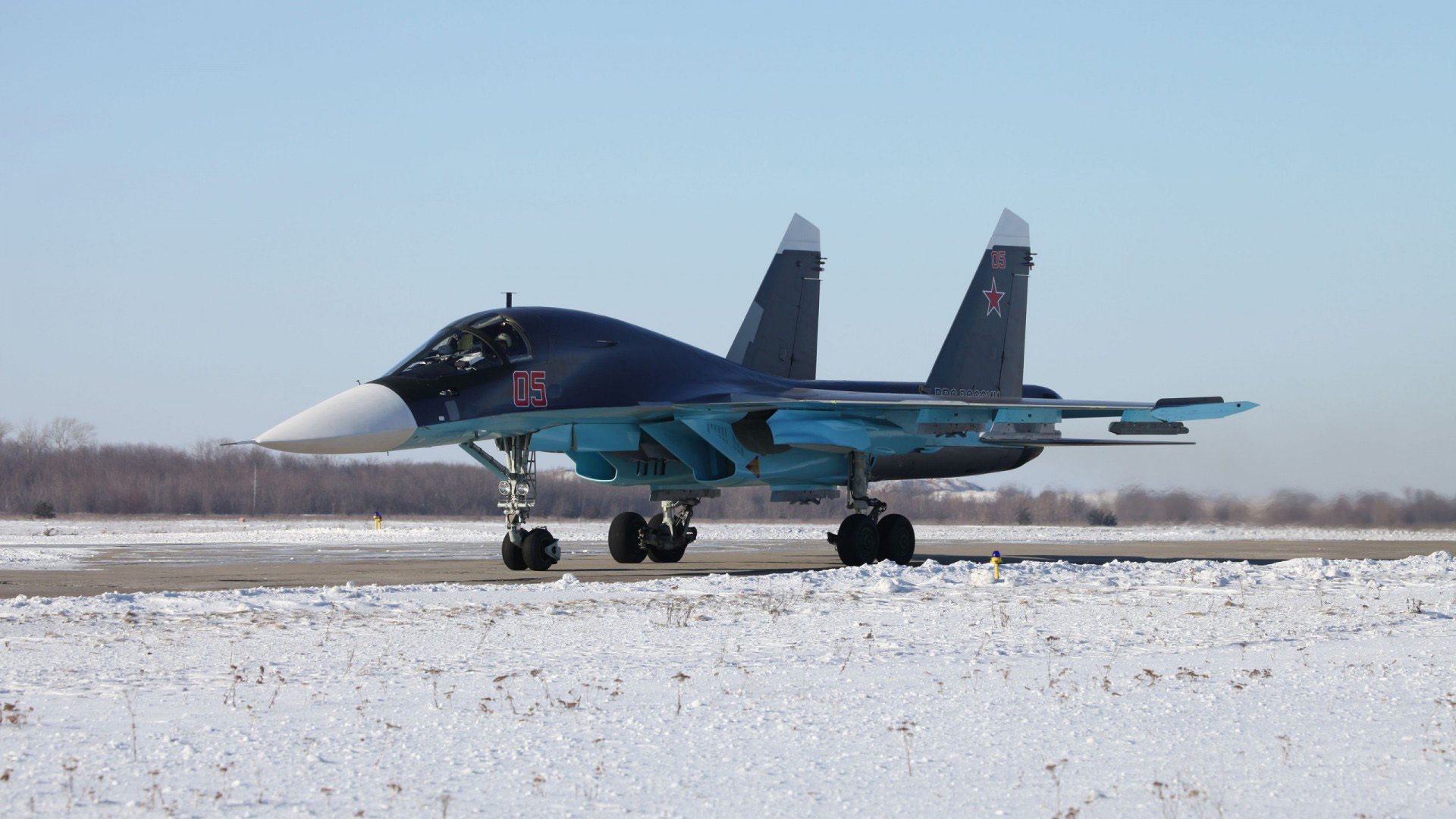 绿茵琴魔独奏夜，克瓦拉茨赫利亚将斯坦福桥化为个人完美乐章