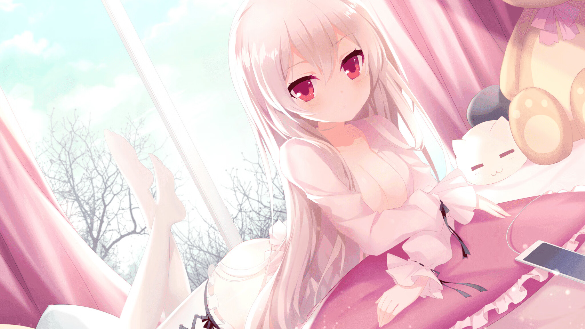 双城记，国家德比的硝烟与美国资本登陆伦敦—足球世界的新秩序