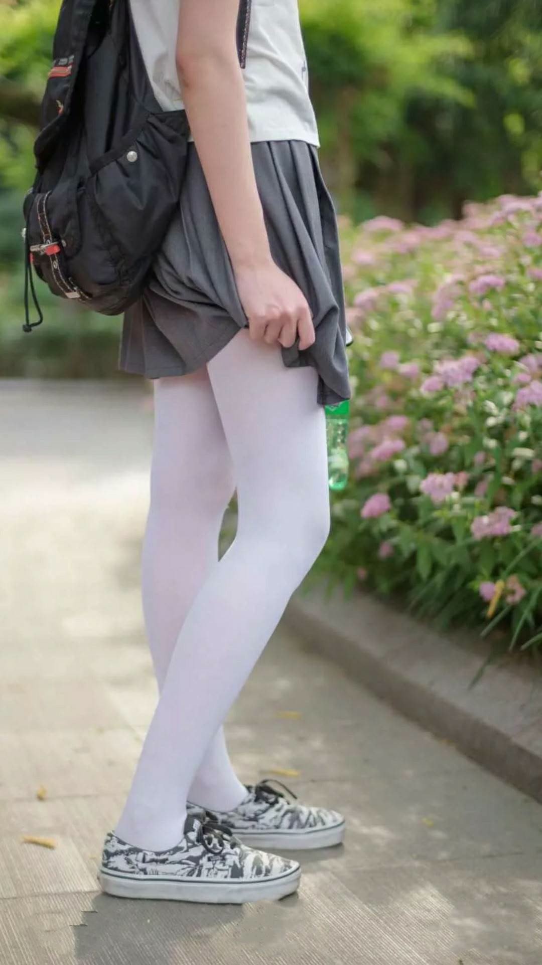 一剑封喉，恩比德关键绝杀定乾坤，开拓者天王山之战力擒黄蜂