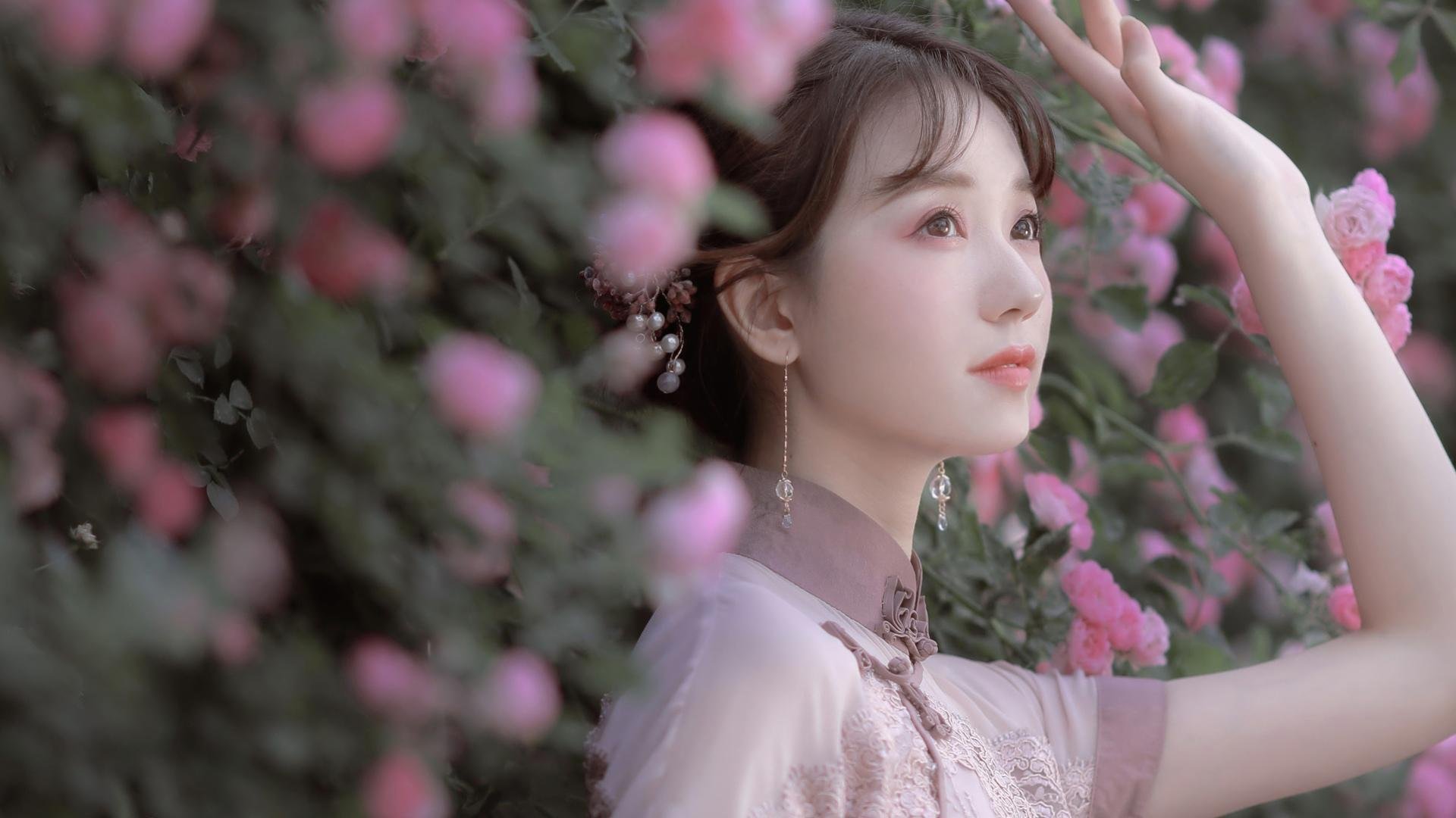 西甲国家德比之夜，贝恩偷袭伯纳乌