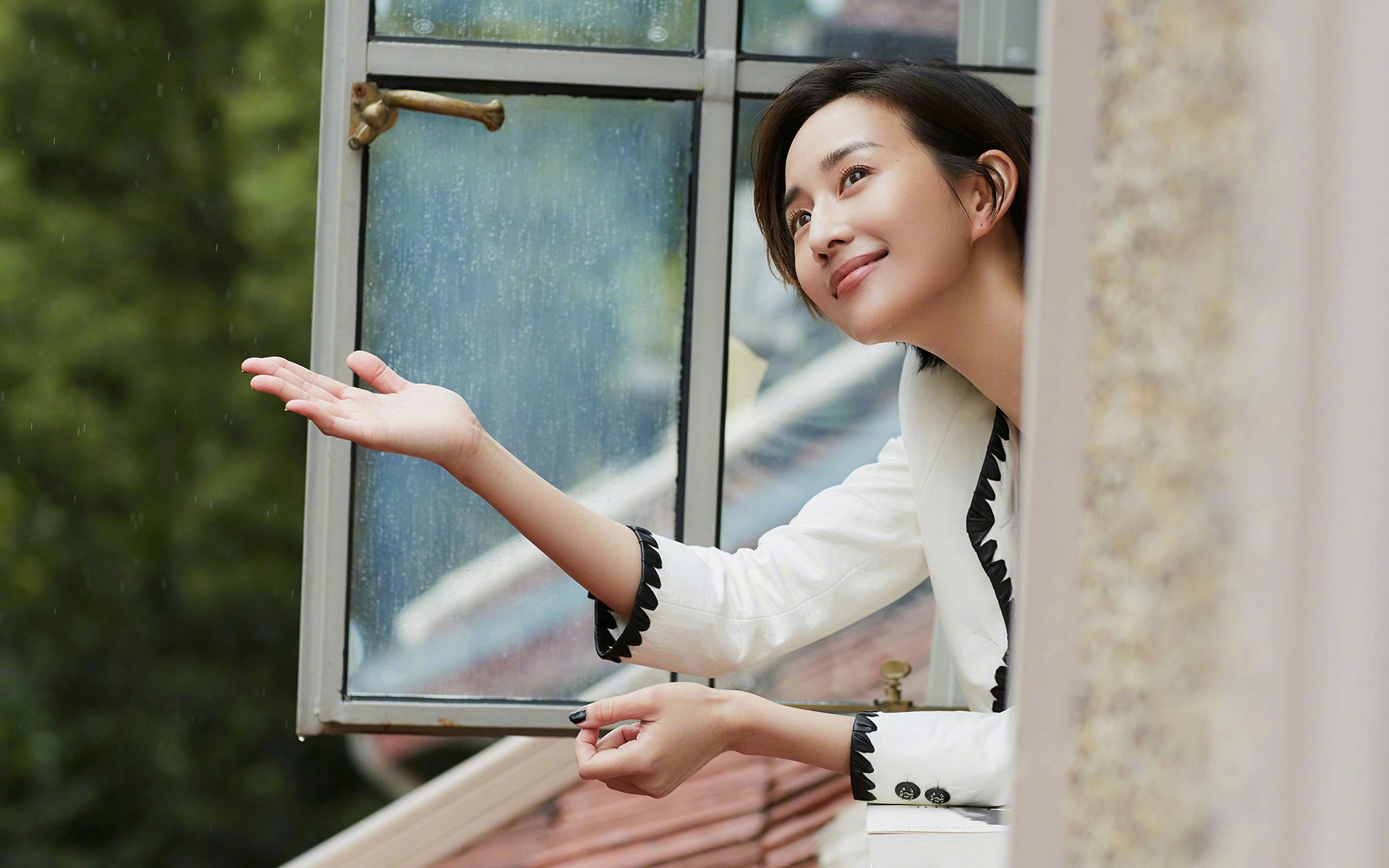 森林狼客场闪电战 伦纳德末节风暴化身关键先生锁定胜局