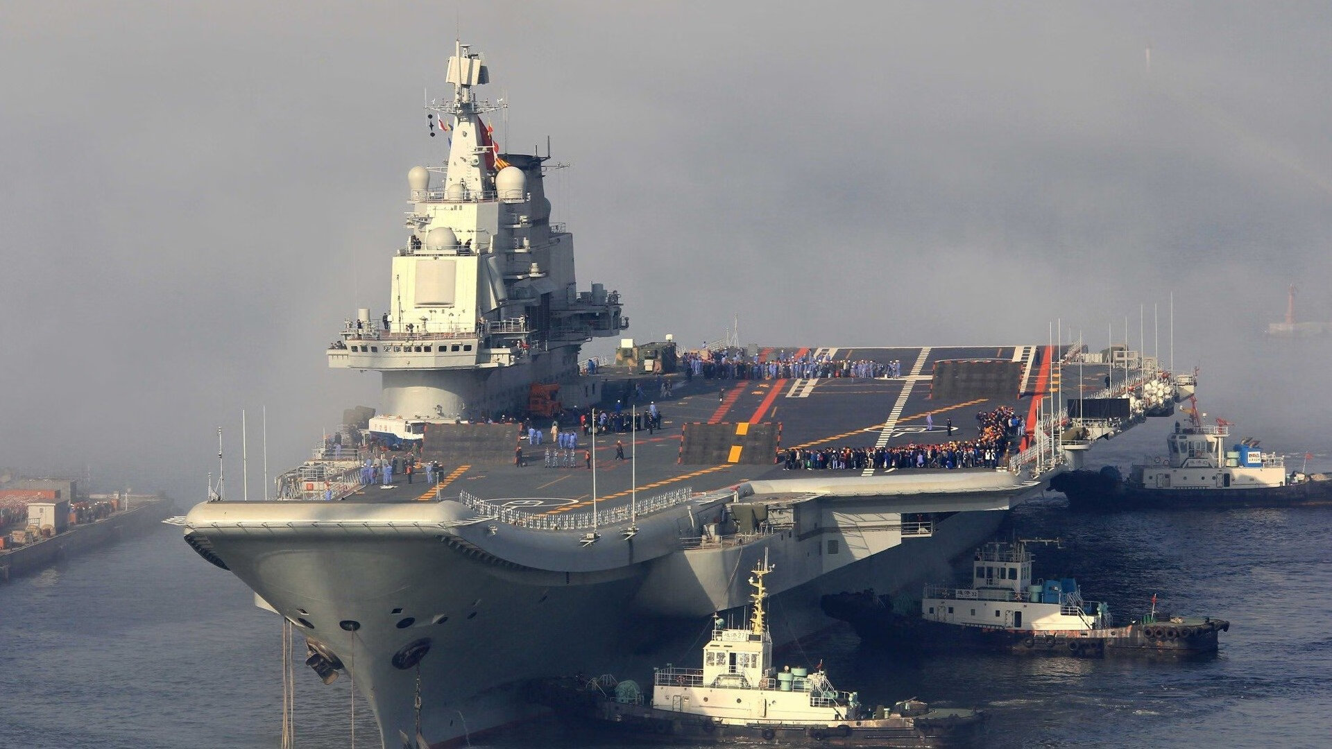 平行宇宙的篮球回响