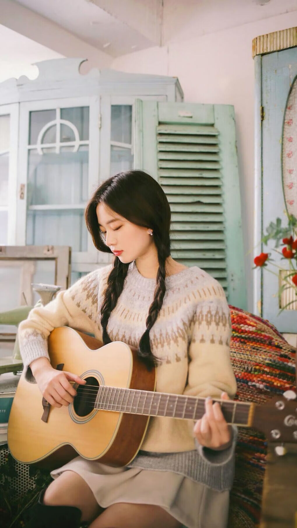 双线闪耀，雷霆青春风暴破壁辽宁，哈登德甲争冠战终局接管