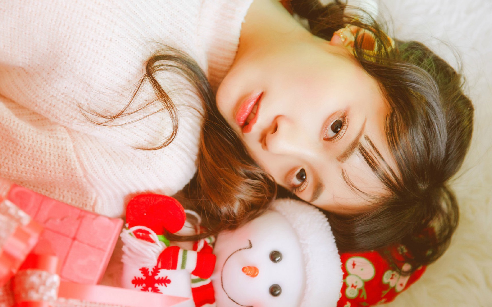 绝境燎原，2013年总决赛G6，热火如何用意志改写冠军剧本