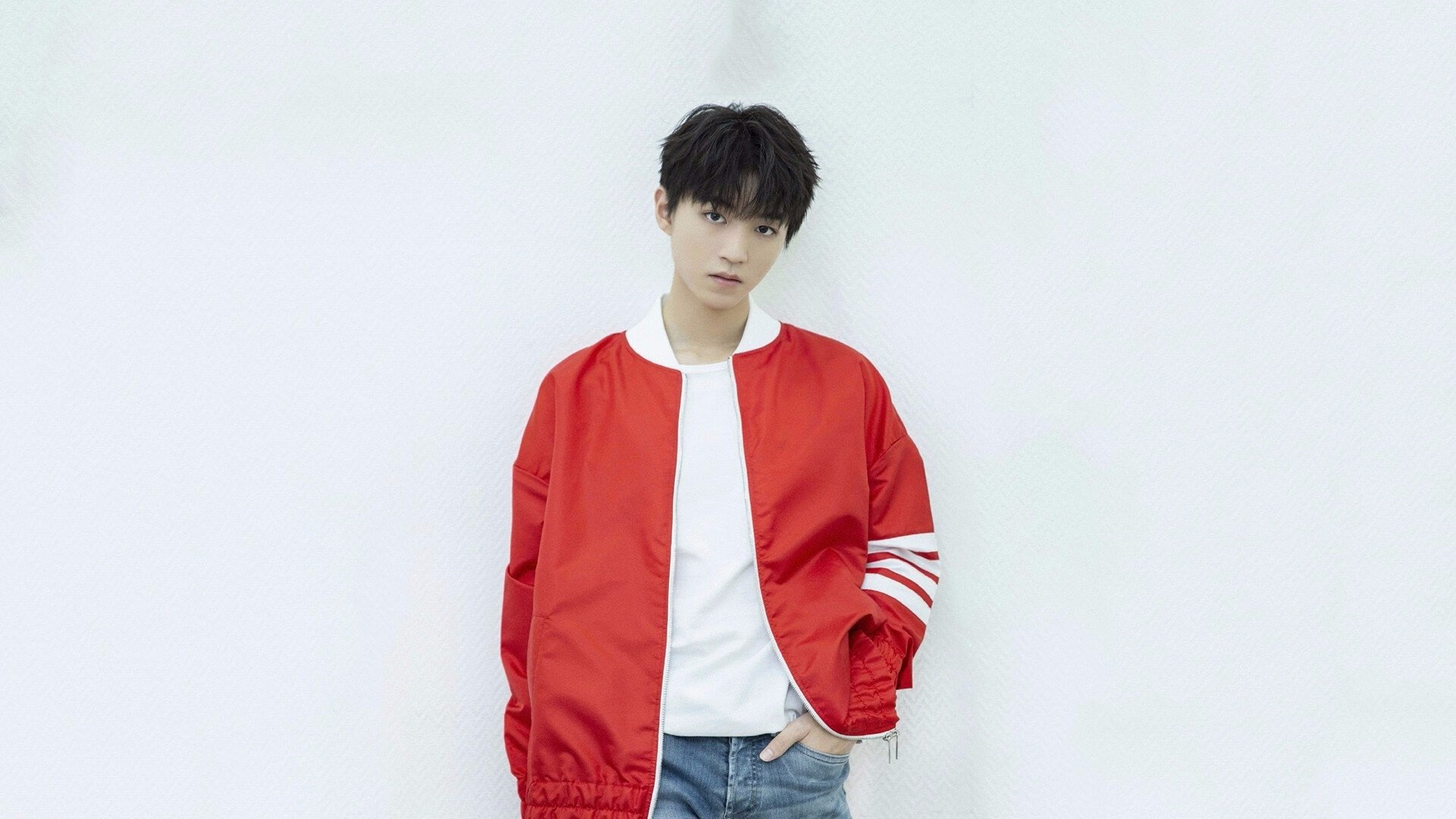 东决关键战之夜，波士顿的三分雨，与克莱·汤普森迟来的答案