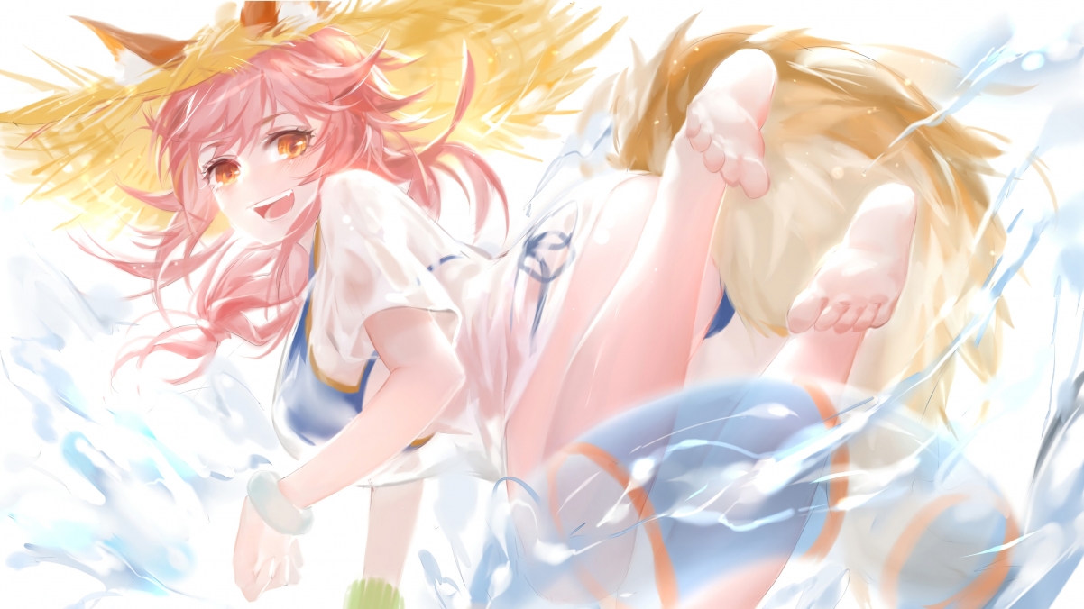 陨落的城市，升起的太阳，欧文在极致时刻展现篮球唯一性