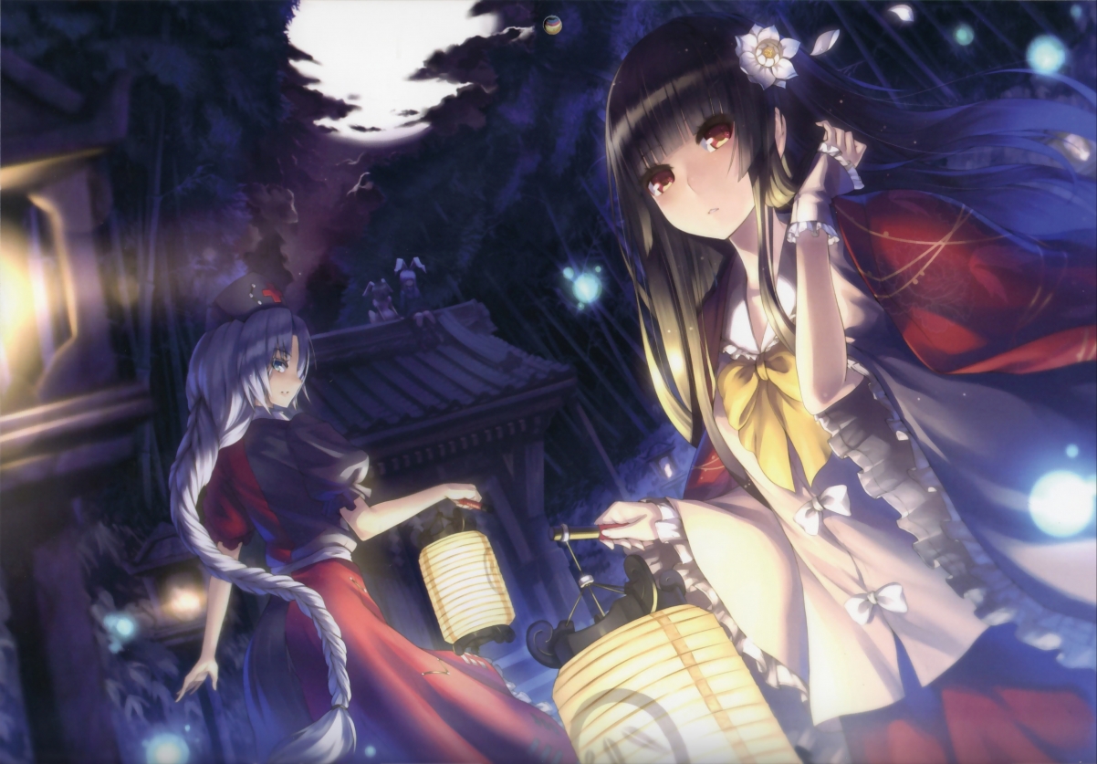 北非风暴席卷欧洲堡垒，伊萨克单节统治力诠释摩洛哥时刻，德国战车于铜墙铁壁前熄火