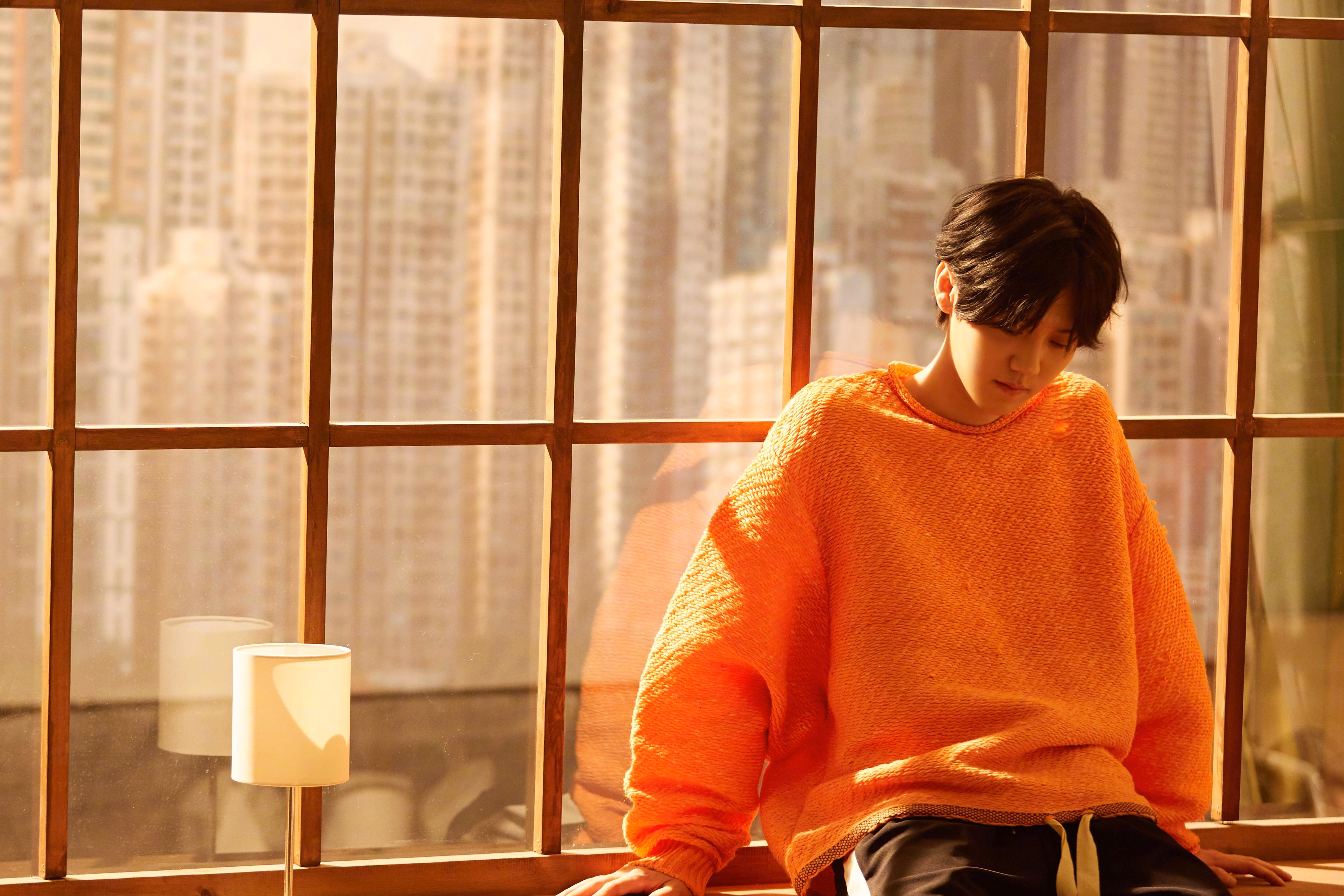 当坚韧遇见天赋，克罗地亚足球的逆转与阿劳霍篮球的接管