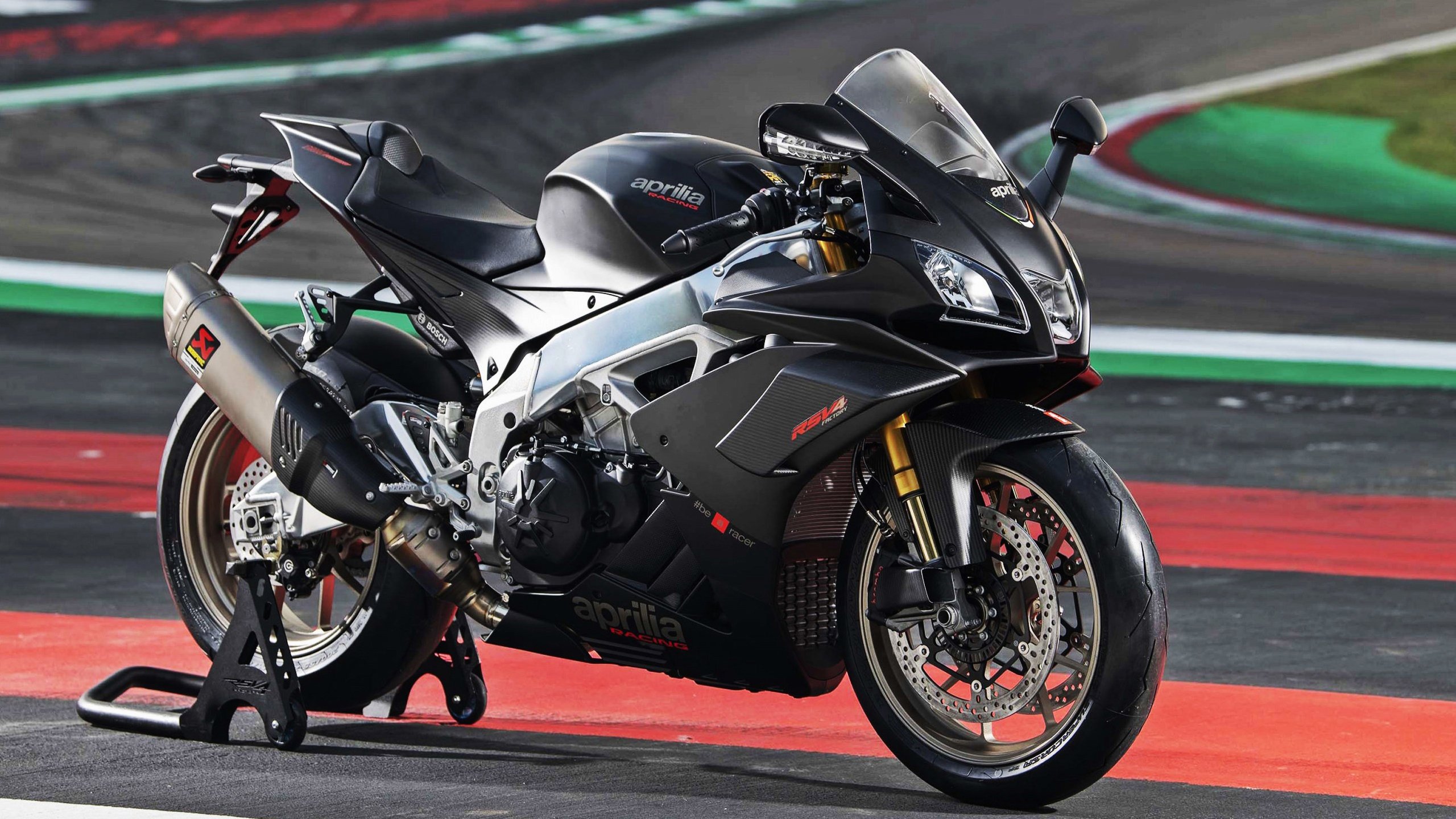 擎天之柱，西亚卡姆化身雄鹿阿特拉斯，扛起密尔沃基的黄昏战役