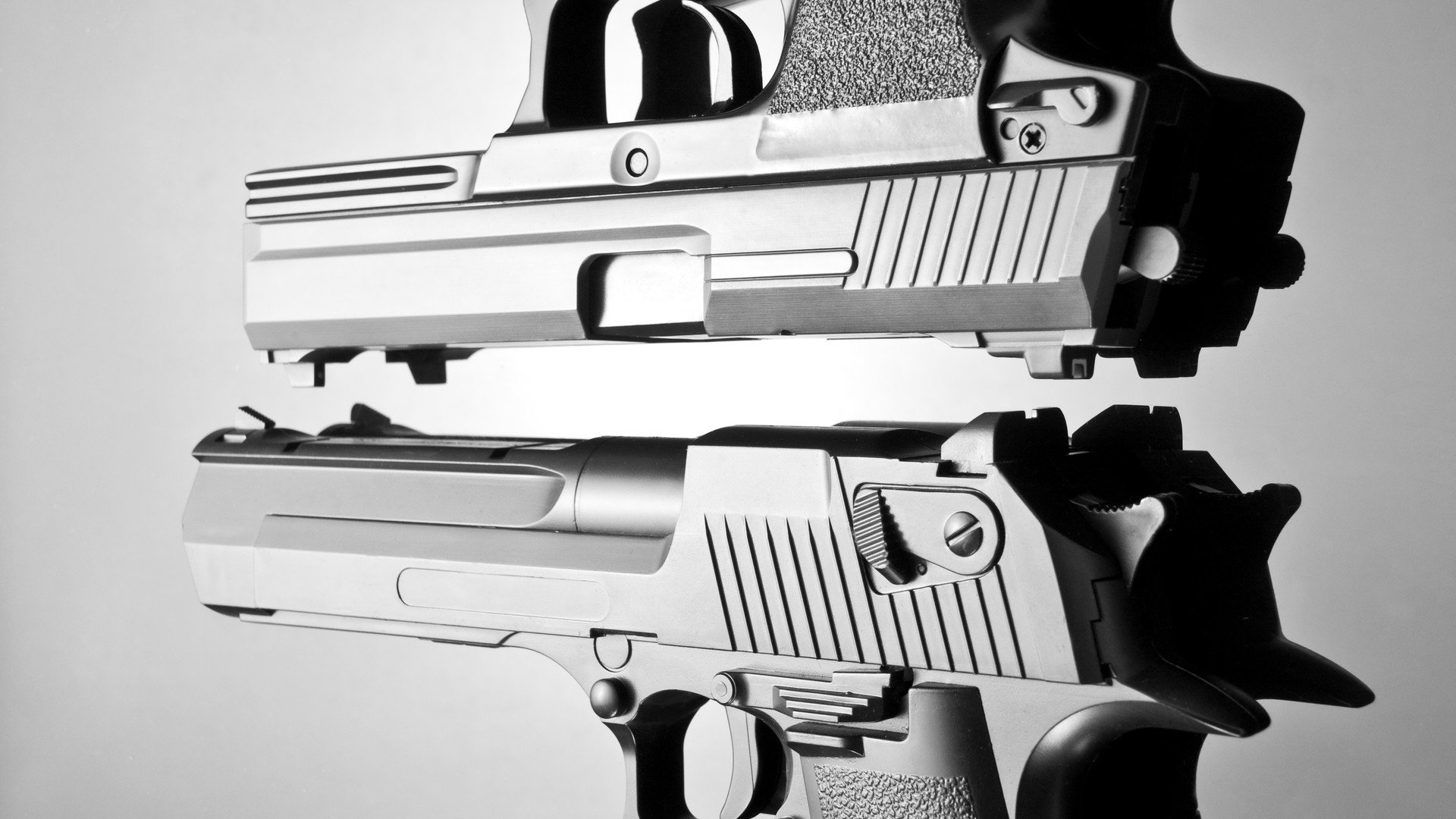 冰川与火山之间，拉梅洛爆发助吉林队跨越掘金天堑