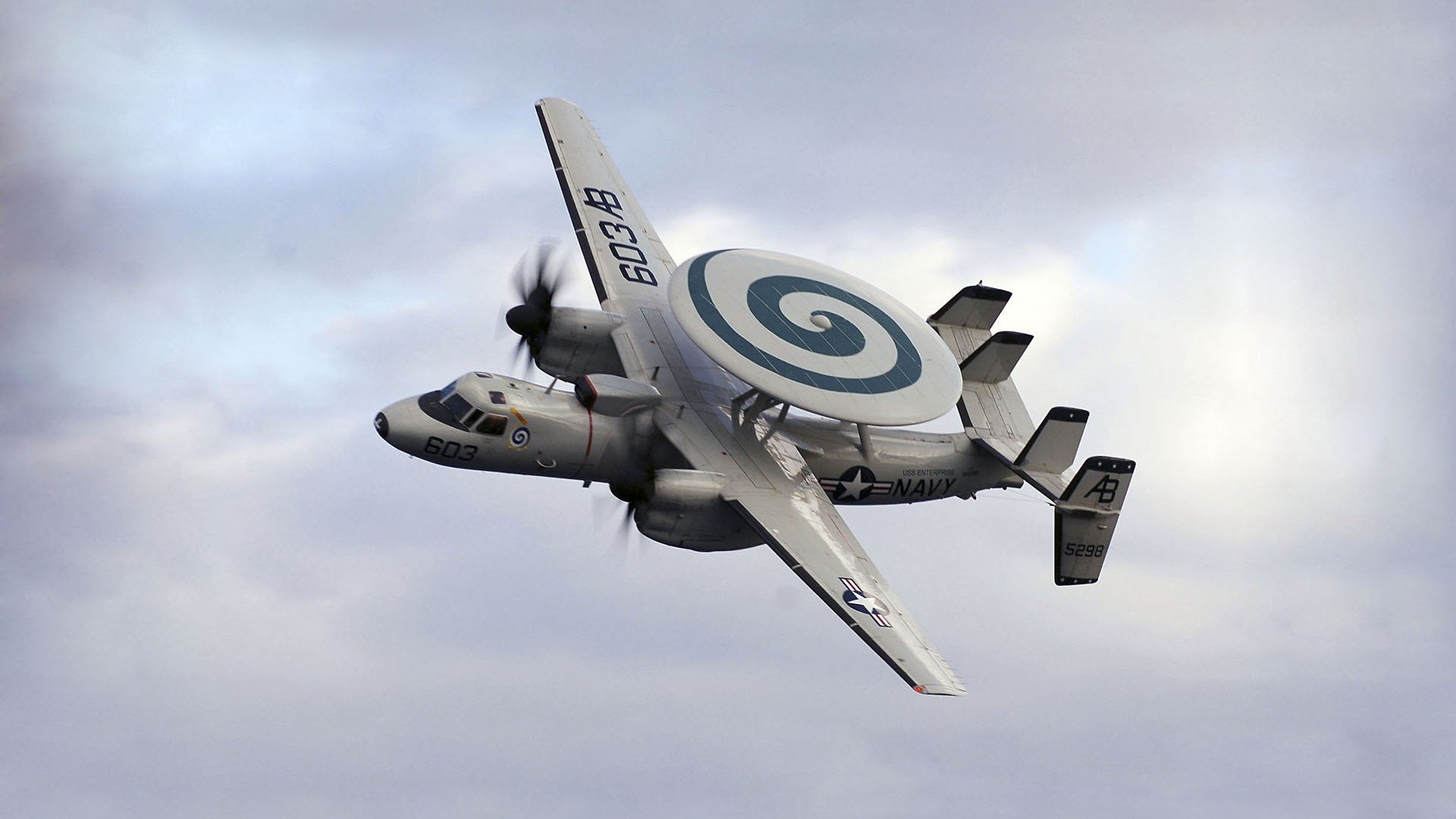 血肉横飞的战场，一位被遗忘的战神单枪匹马凿穿辽宁铁壁—武切维奇，今夜请记住这个硬仗之王的名字！