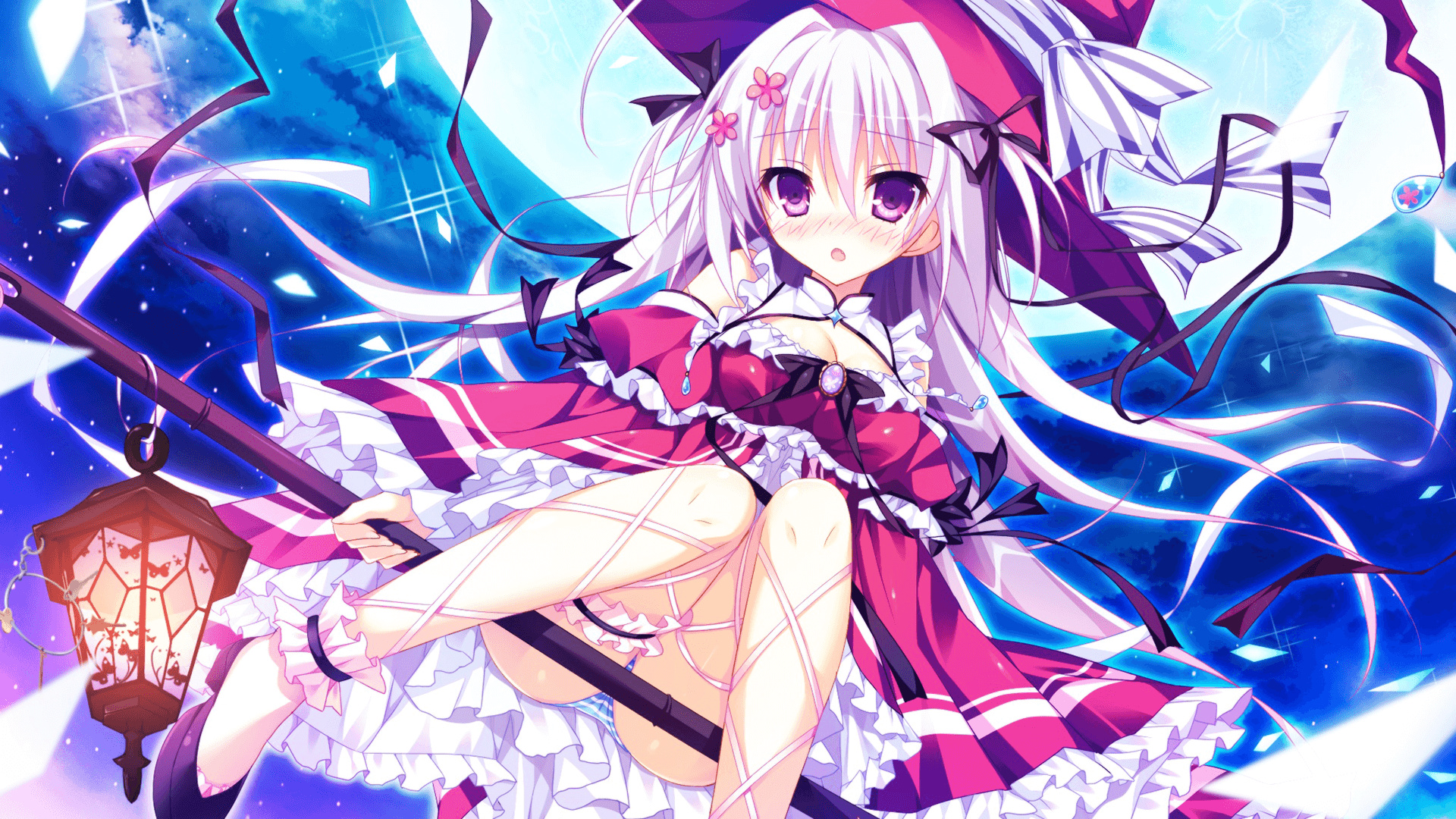 足球世界的双重震撼，美国终结乌拉圭神话，富安健洋欧冠淘汰赛接管比赛