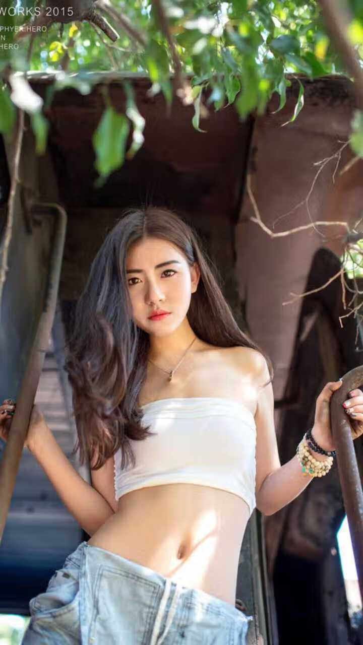 错位时空的拼图，当几内亚的范戴克锁死巴拉圭的灵魂