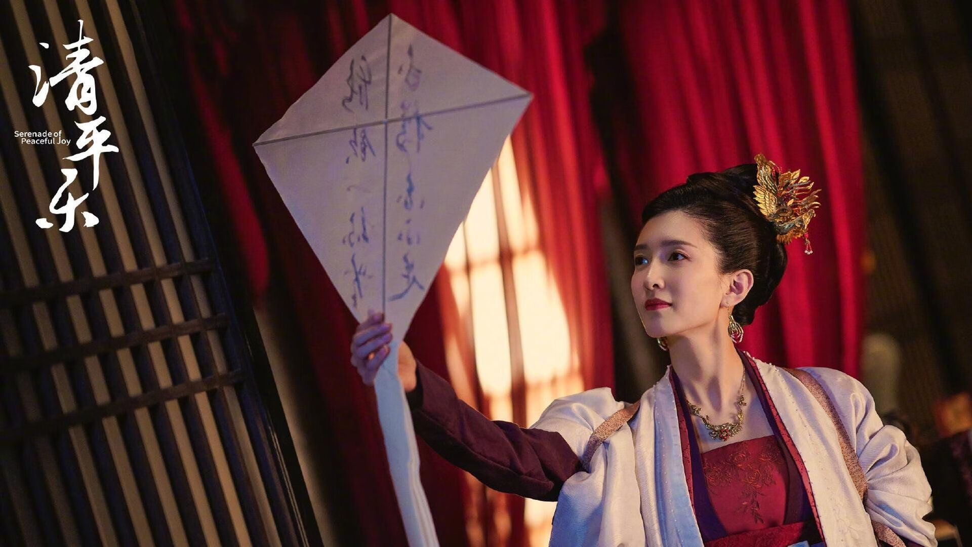 欧冠决赛重演？不，这是伊斯坦布尔式篮球奇迹！