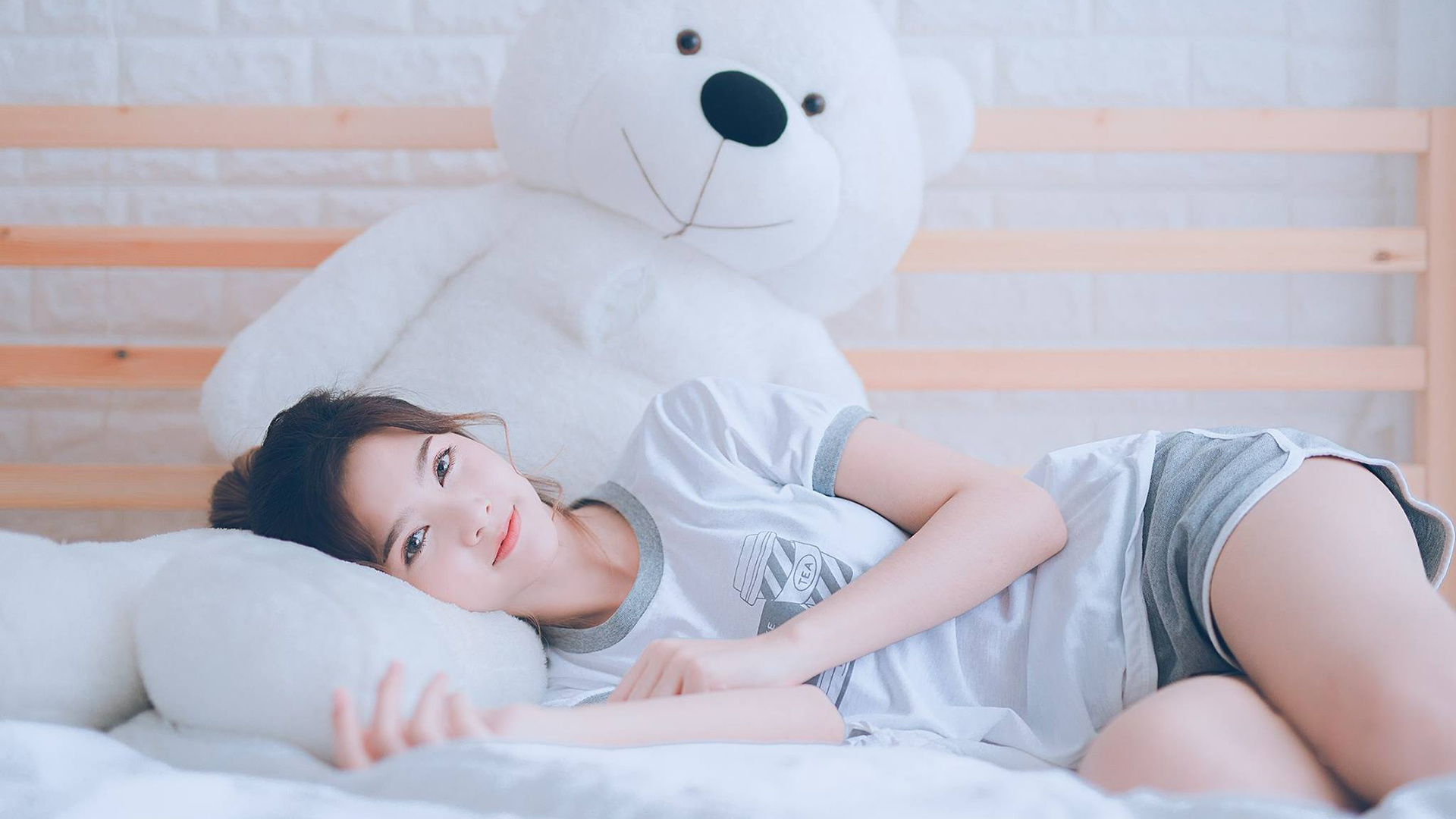 神迹之夜，当拉亚的双手改写一场历史