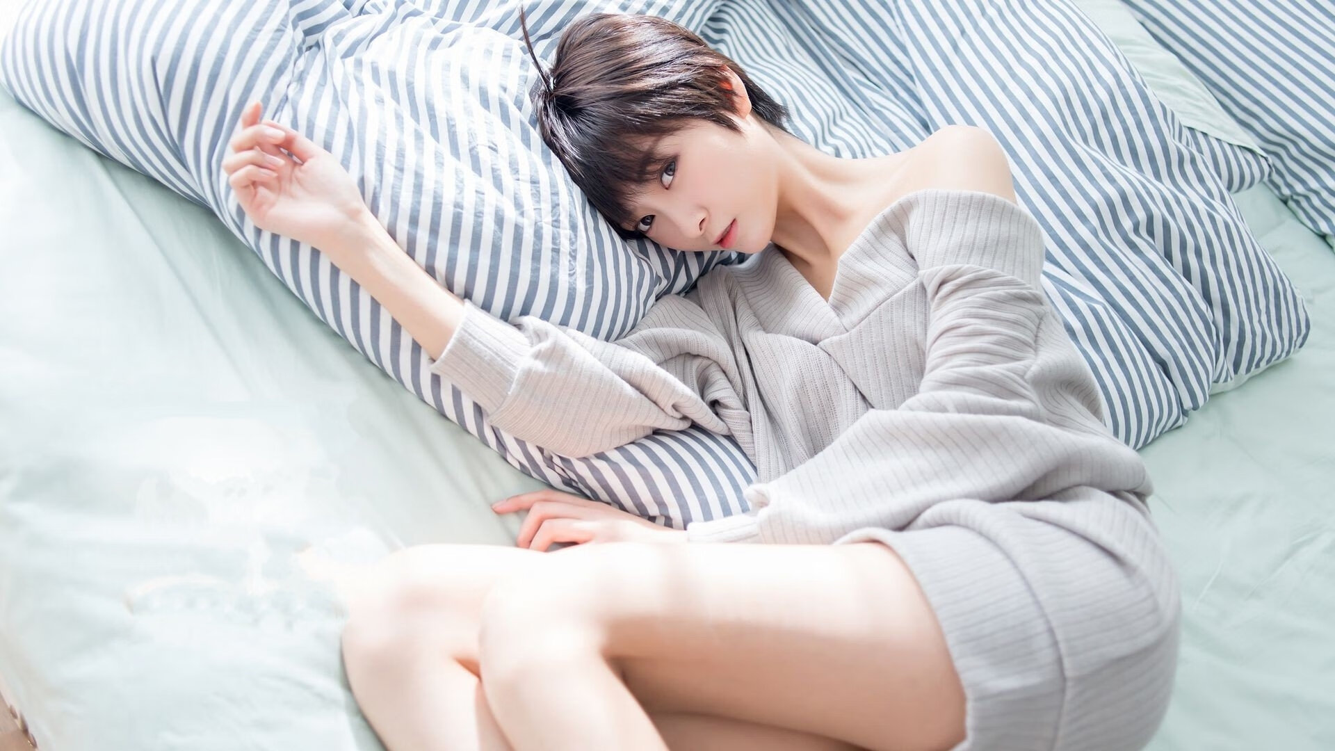 跨越边界的绿茵，当塞内加尔遇见雷恩，福登一锤定音点燃慈善之夜