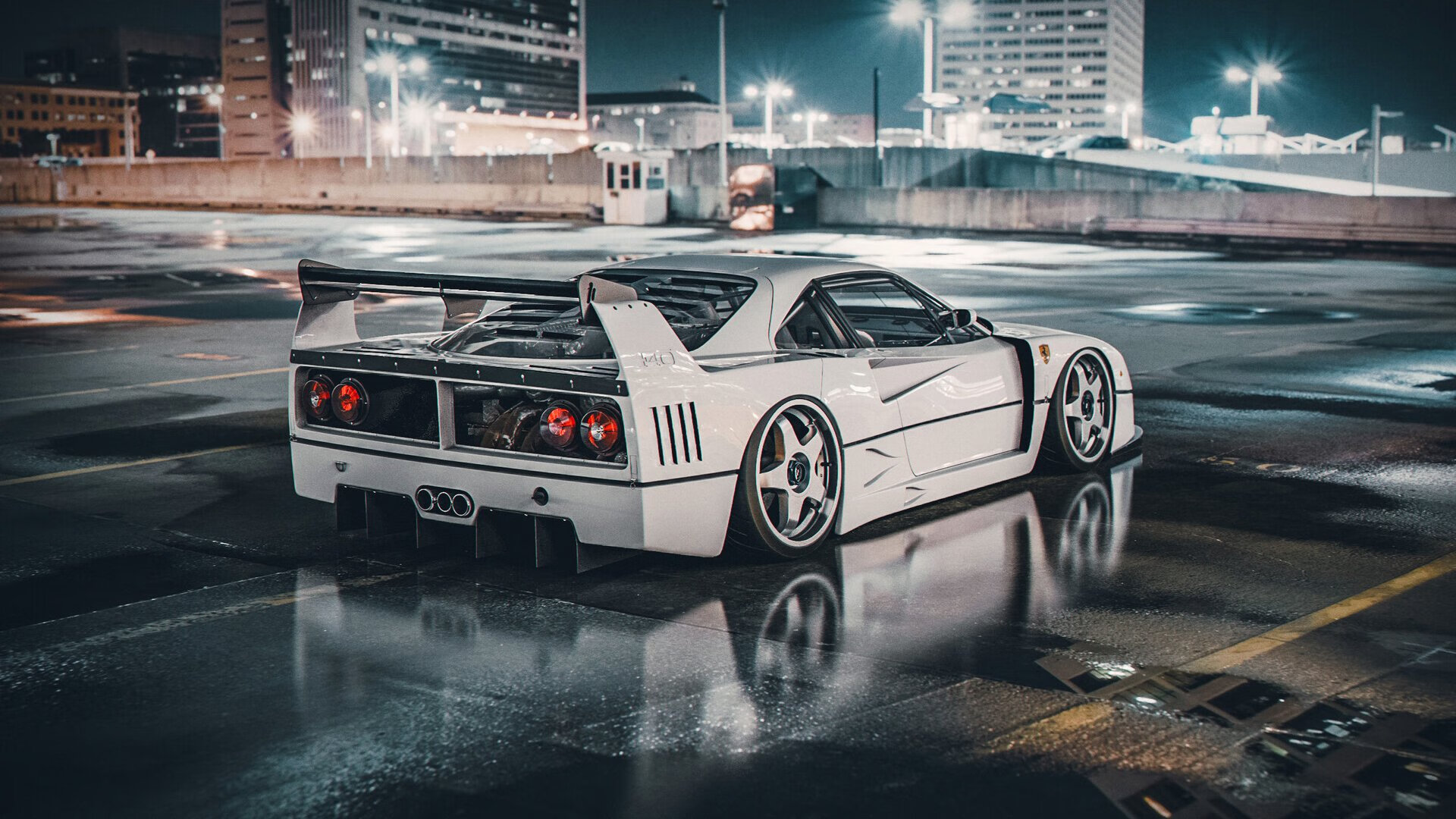 绞索防线令埃及窒息，萨卡神之一笔定乾坤