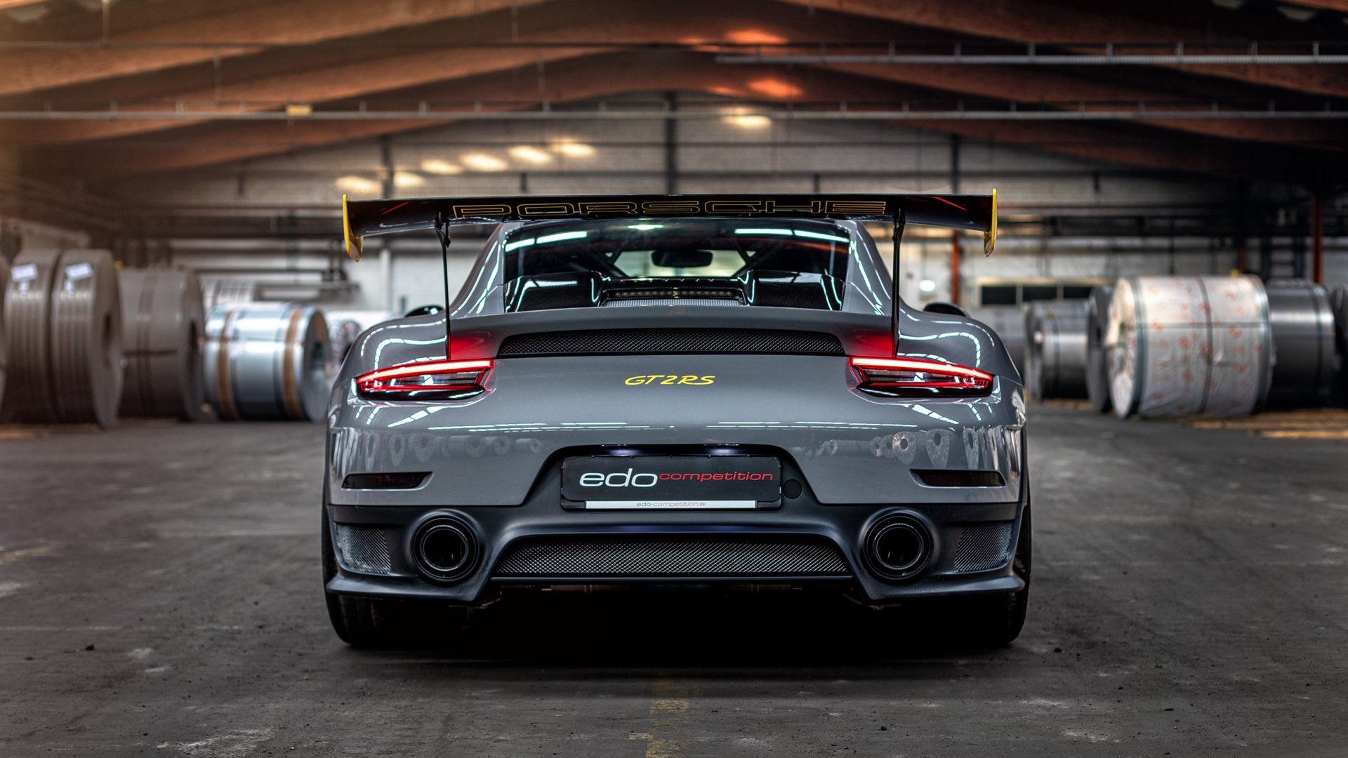 步行者铜墙铁壁锁死辽宁，马克西致命一击定乾坤