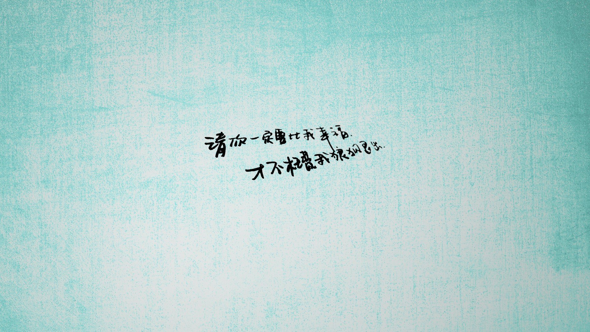 奥运周期关键战之夜，希腊队长向全世界宣战，一人一队，字母哥扛起民族希望