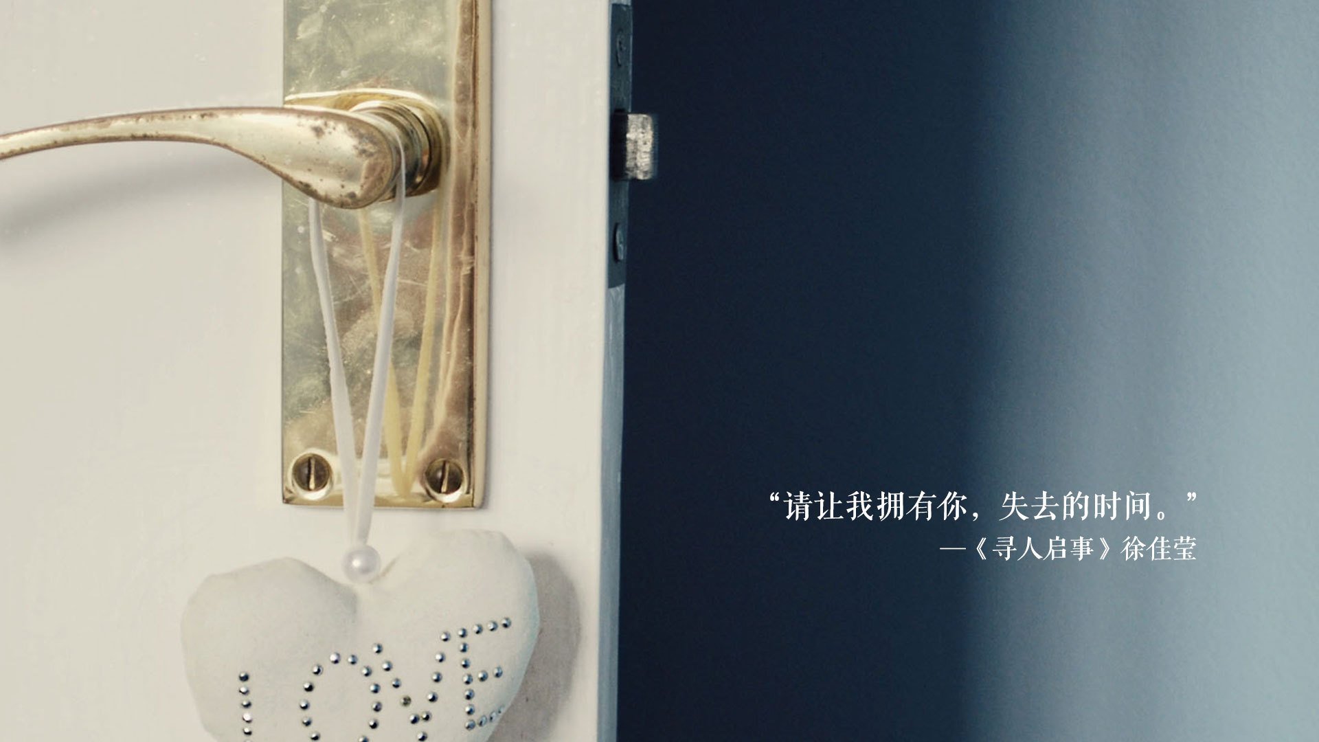 当约基奇在上海滩打爆凯尔特人，一场平行时空的篮球启示录