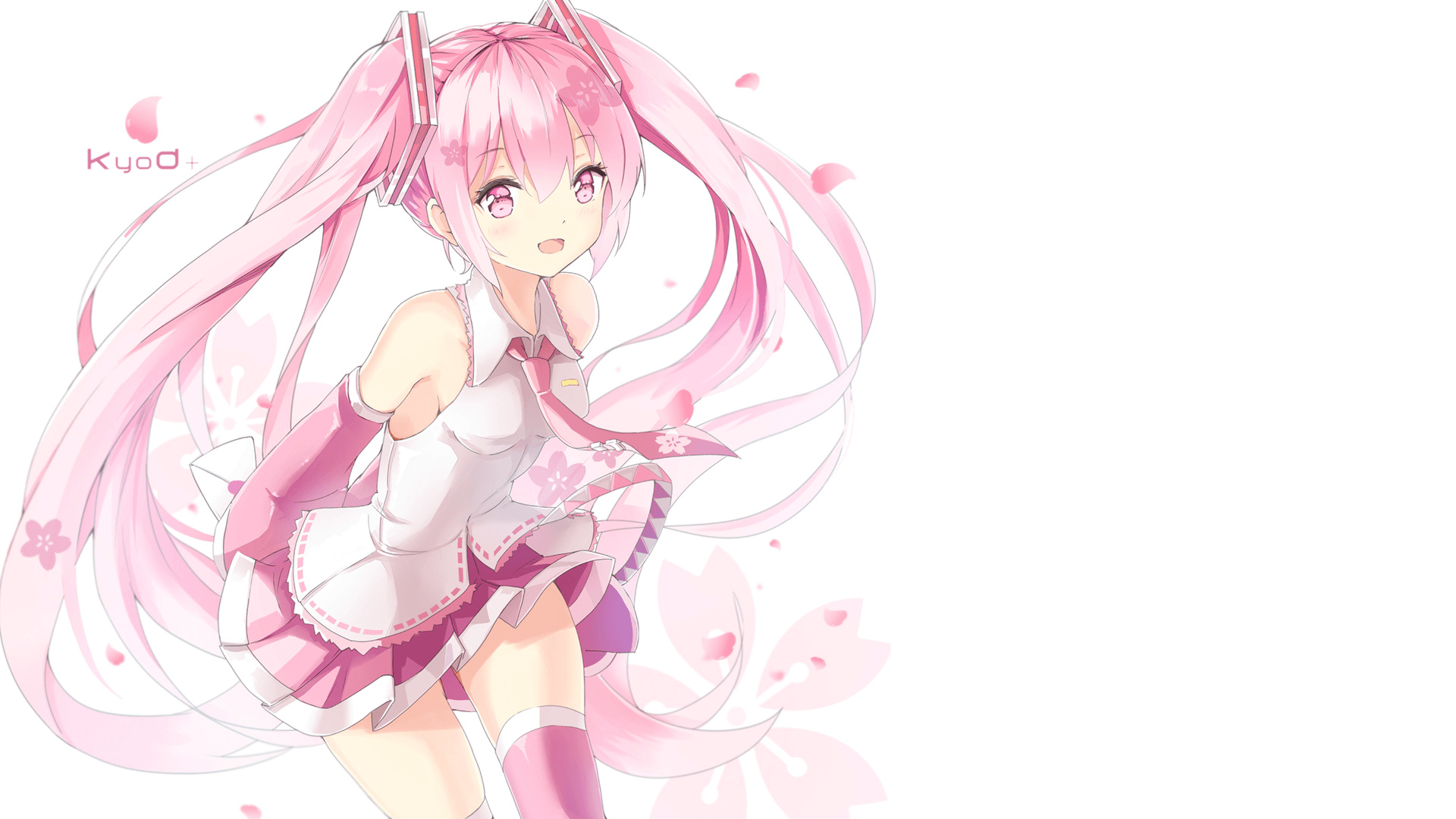 封神之夜，年度焦点之战，詹姆斯的绝对统治与无争议加冕