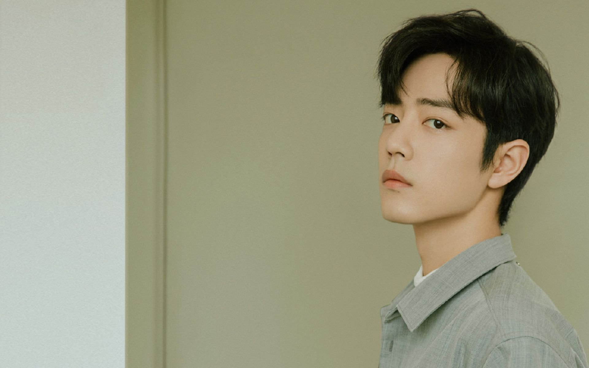 从华沙到巴黎，波兰用系统化绞杀为奥运周期树立战术路标