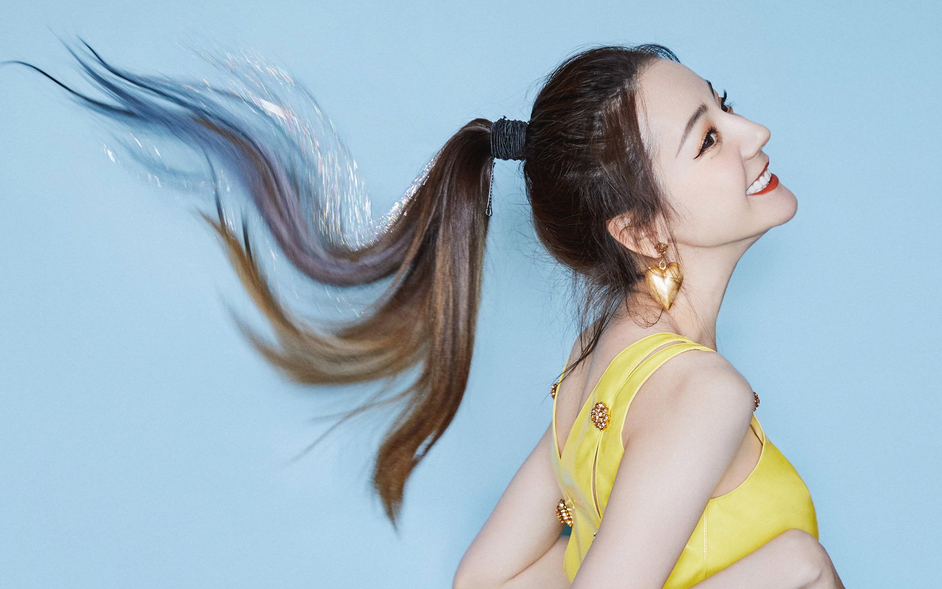 西决生死战，神迹终章与钢铁洪流—森林狼用意志在绝境中雕刻唯一胜利