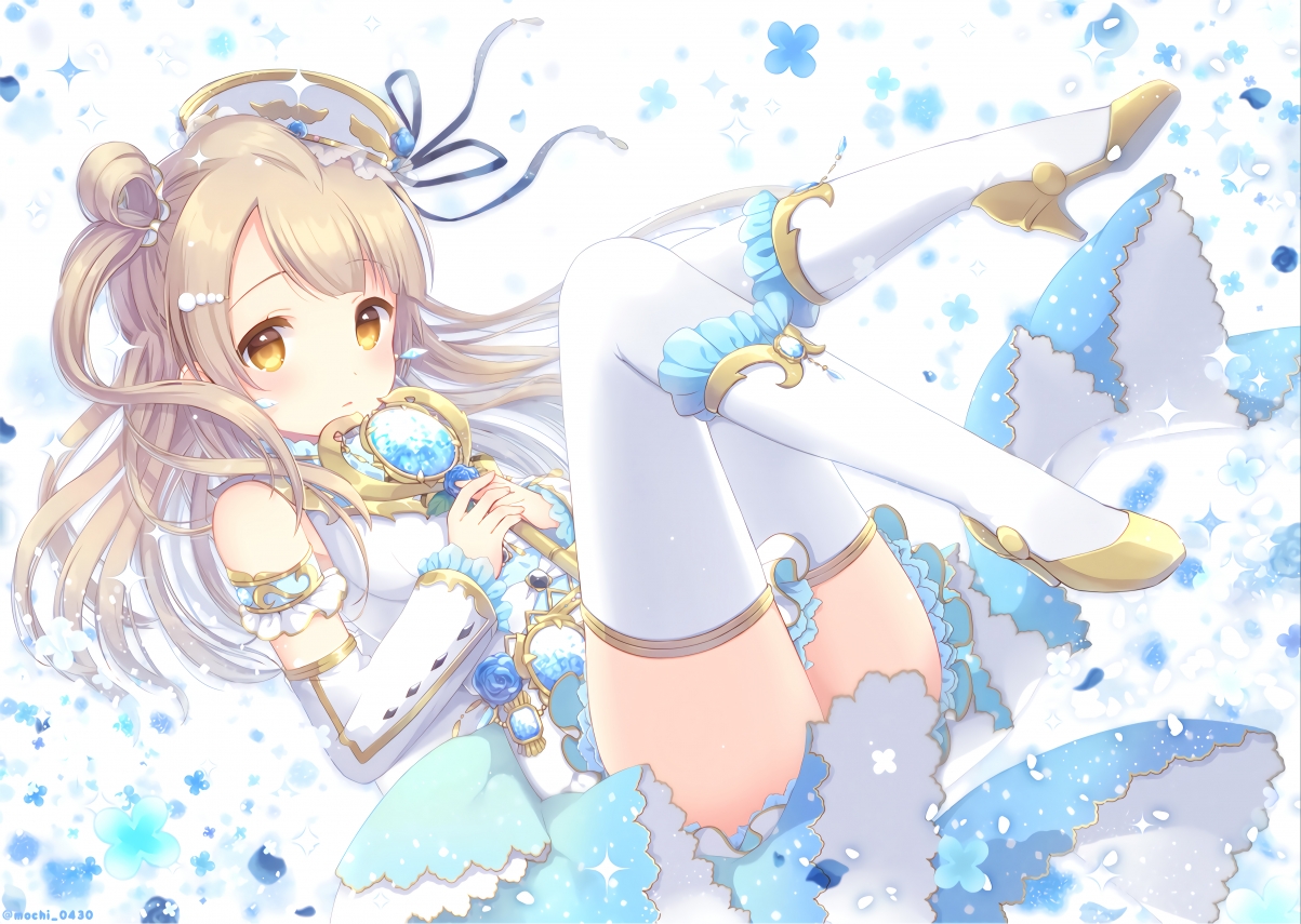 当碾压遭遇极致坚韧,老鹰团队风暴与布伦森的单点穿透