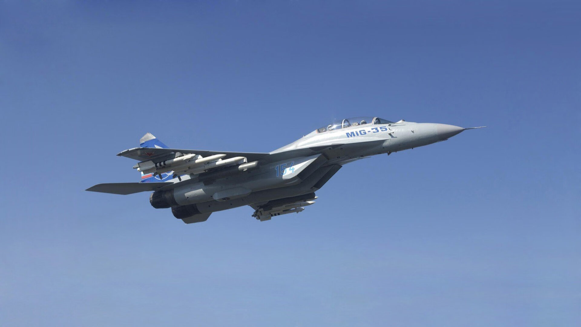 绿茵交响诗,厄德高执棒,阿森纳奏响制霸贝蒂斯的华丽乐章