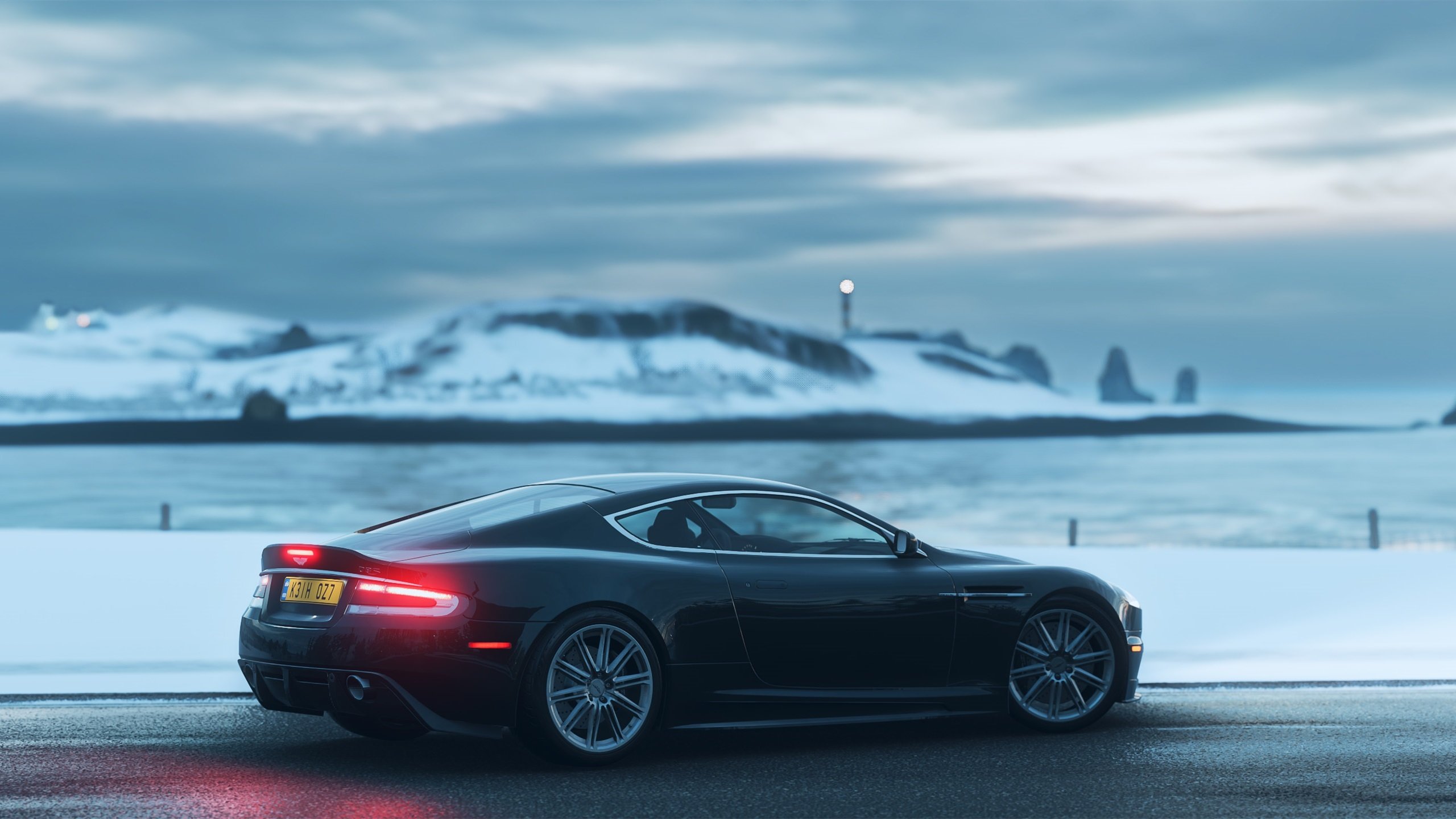 北欧风暴席卷梅阿查,无名之辈布雷默如何率领挪威军团击沉国际米兰