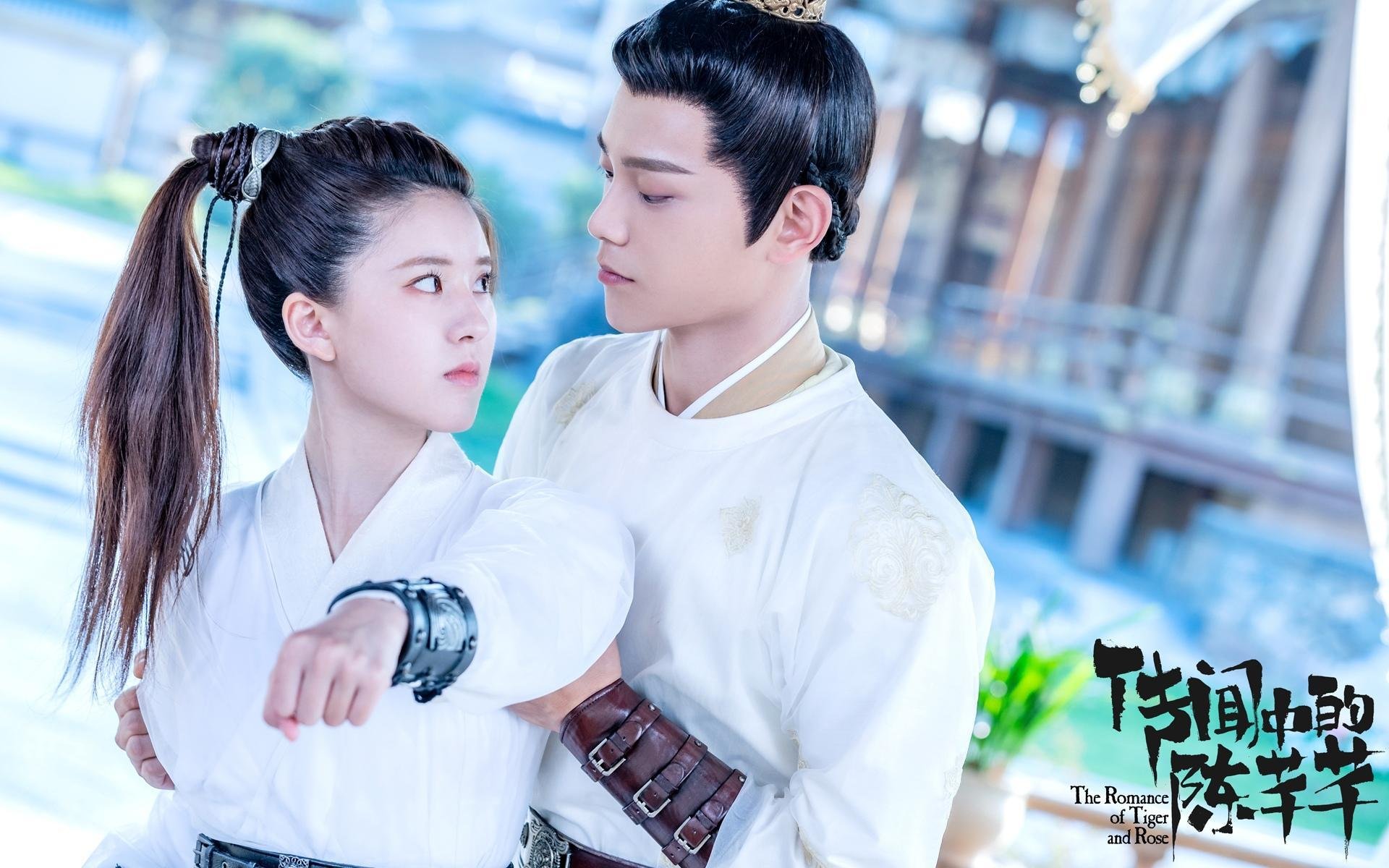 西决生死战启示录,伊朗掀翻新西兰的篮球哲学