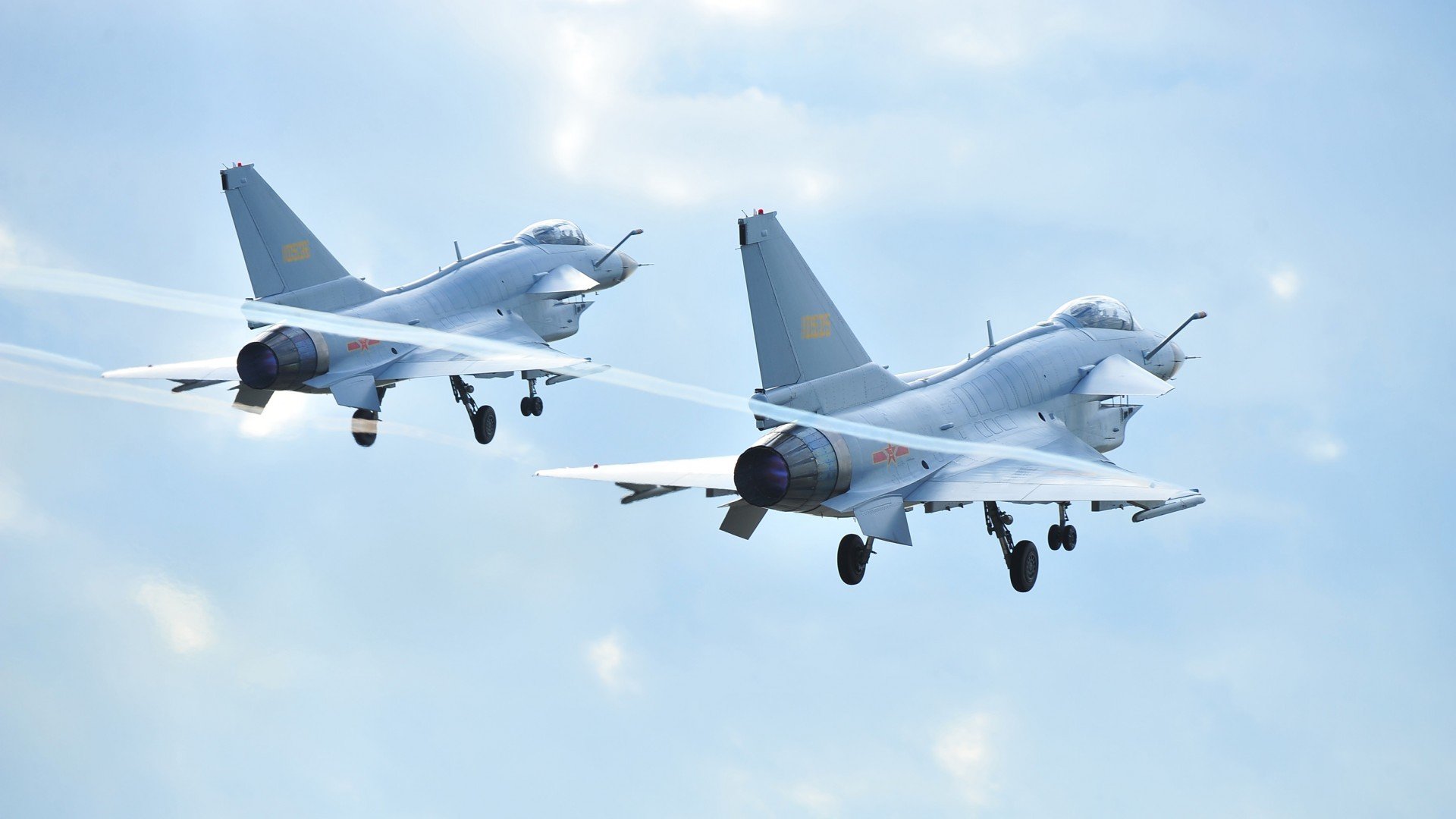 广厦横扫夜,欧文评分拉满背后,孤独封神者的加冕仪式