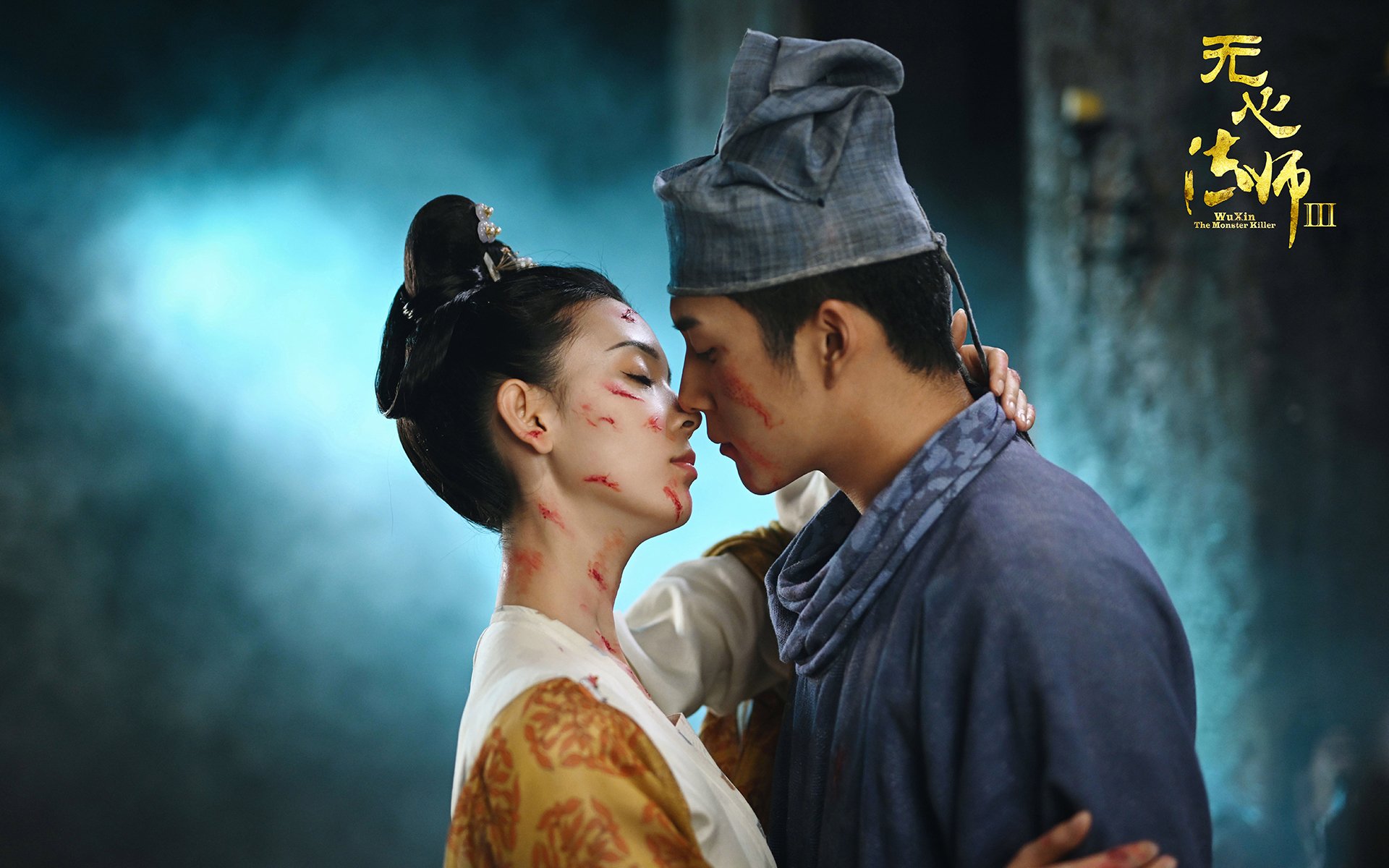 北京校队名单破碎那夜,有个少年在平行梦里撕裂了盐湖城