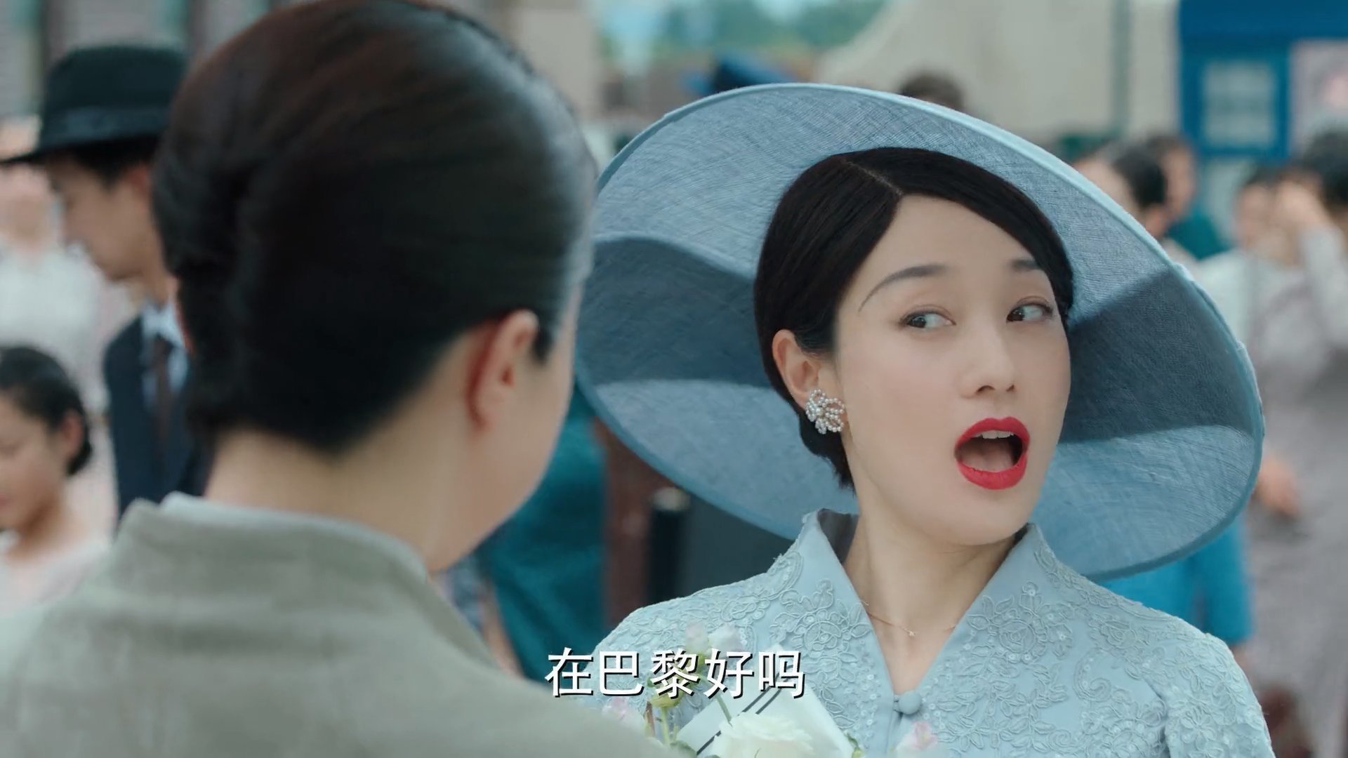 2026世界杯之夜,布伦森用完美发挥定义足球艺术