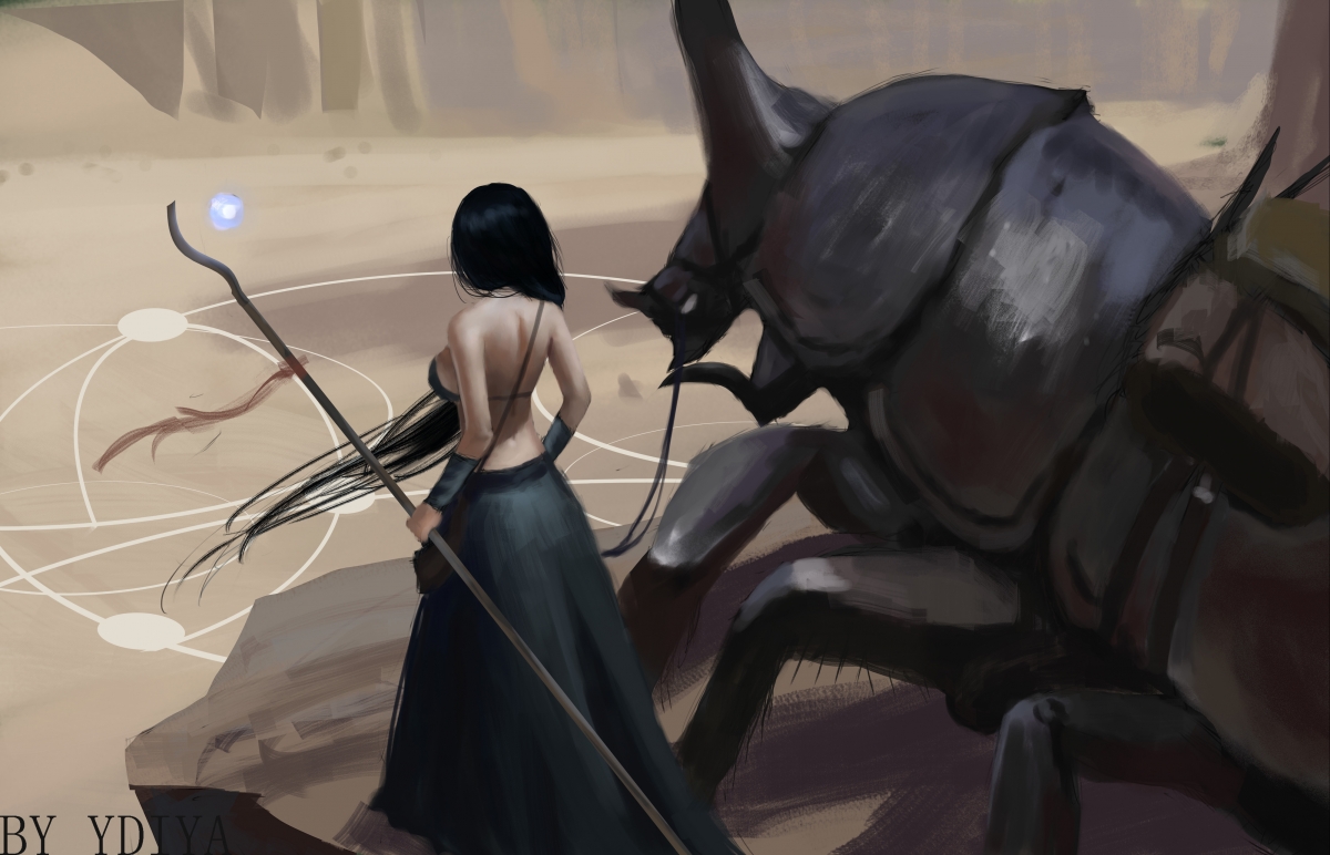 从弃将到关键先生,蒂亚戈一传一射,牙买加飓风掀翻塞维利亚