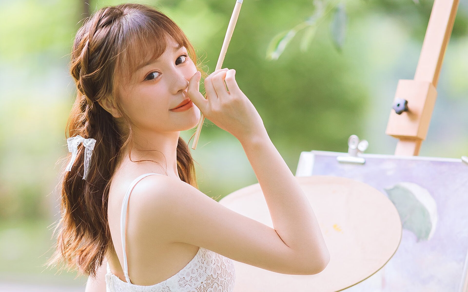 淬炼的瞬间，凯恩一记长传，点燃爱尔兰的孤勇之路