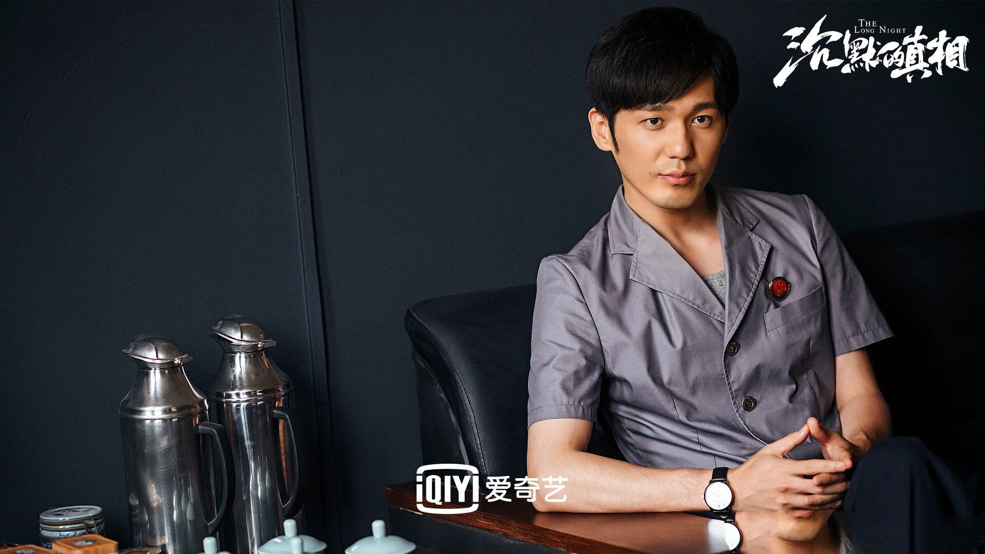 一己之力与团队荣耀，当布伦森的锋芒刺穿雷霆，勇士写下新章