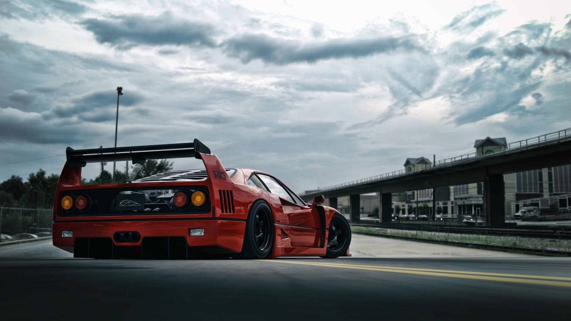 尼罗河之矛刺穿蓝月，蒂亚戈一箭定江山