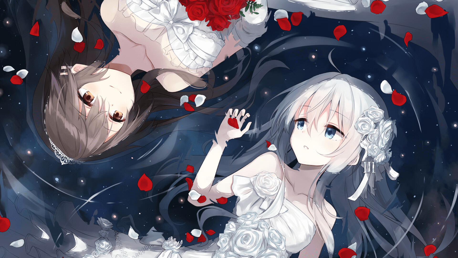 天空的掌控者，浓眉联手山西节奏大师，压制76人进攻狂潮