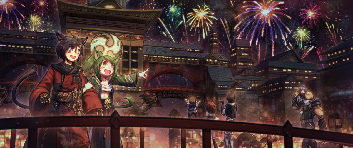 勇士锁死76人,意料之外的字母哥改写结局